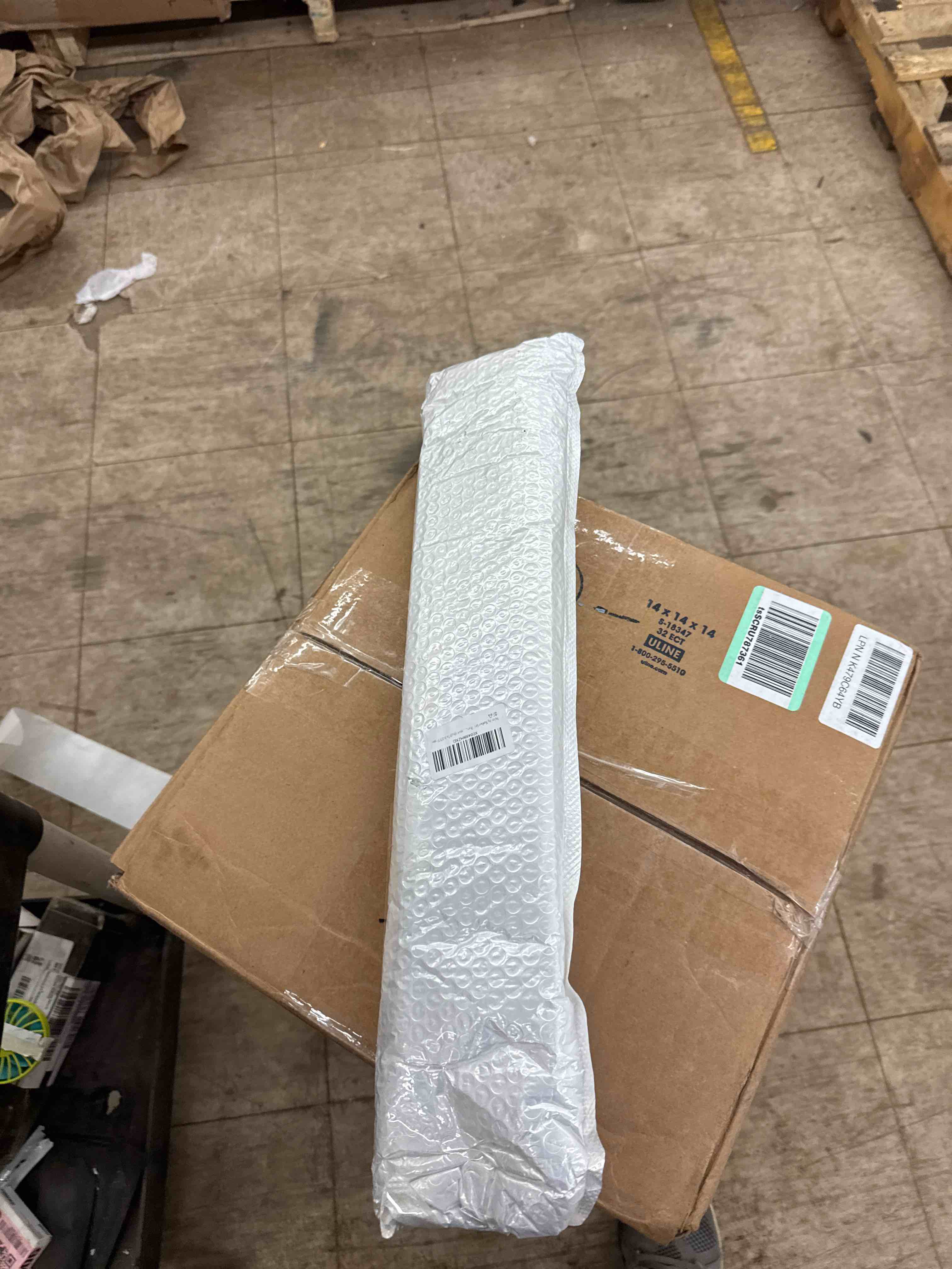 https://s3.amazonaws.com/lotting-images-prod/phillipi/BRN1940896_1746284796355.jpeg
