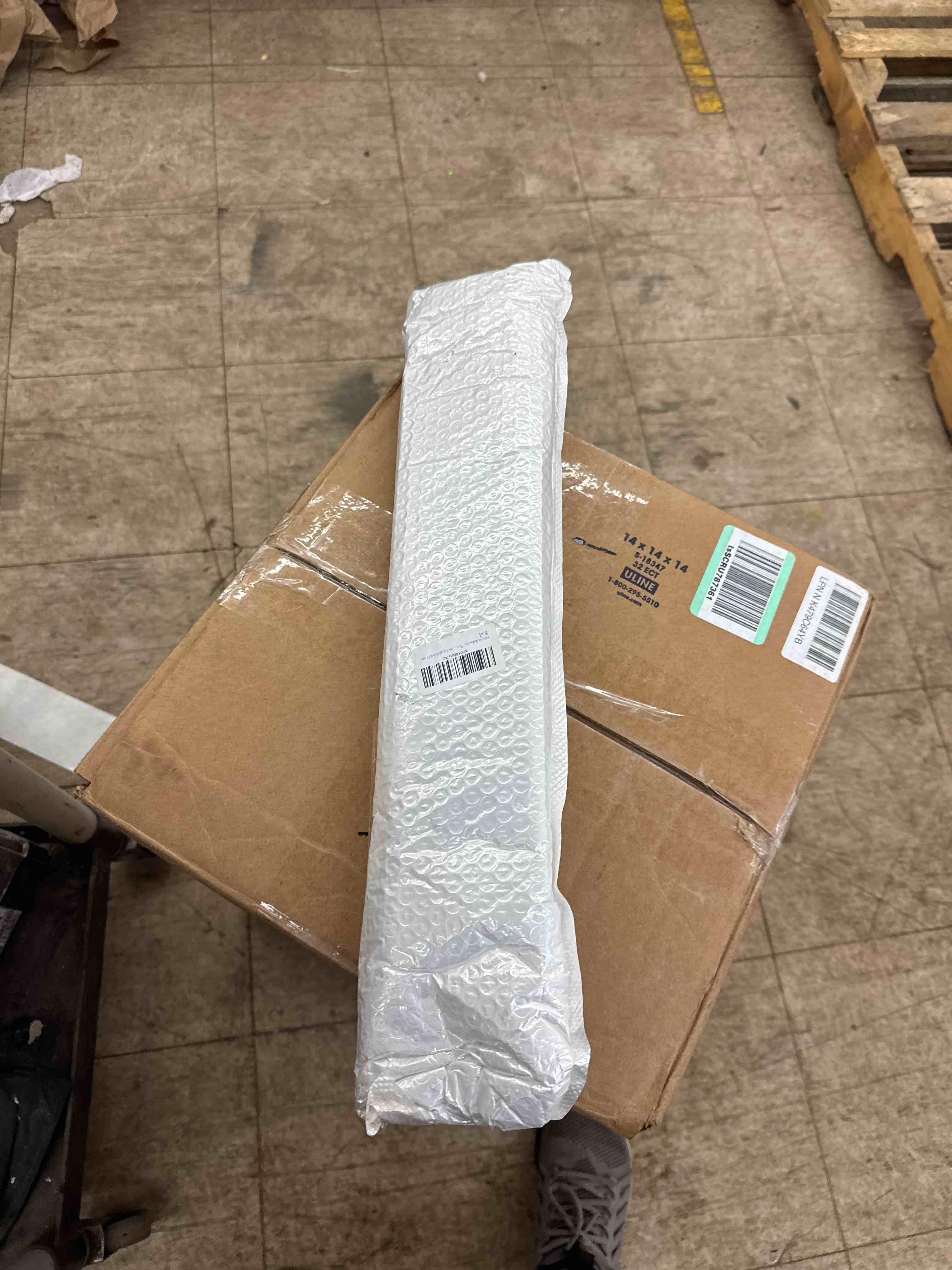 https://s3.amazonaws.com/lotting-images-prod/phillipi/BRN1940896_1746284797109.jpeg