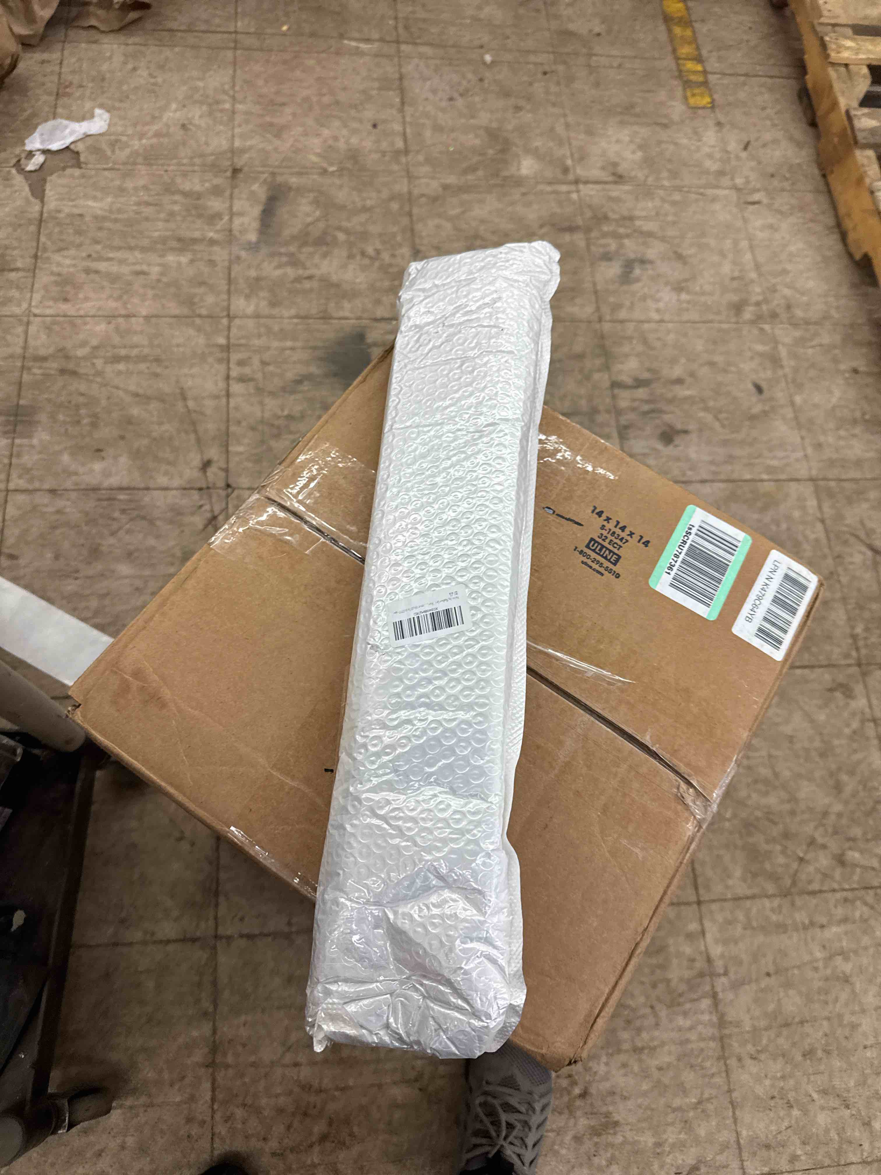 https://s3.amazonaws.com/lotting-images-prod/phillipi/BRN1940896_1746284797870.jpeg