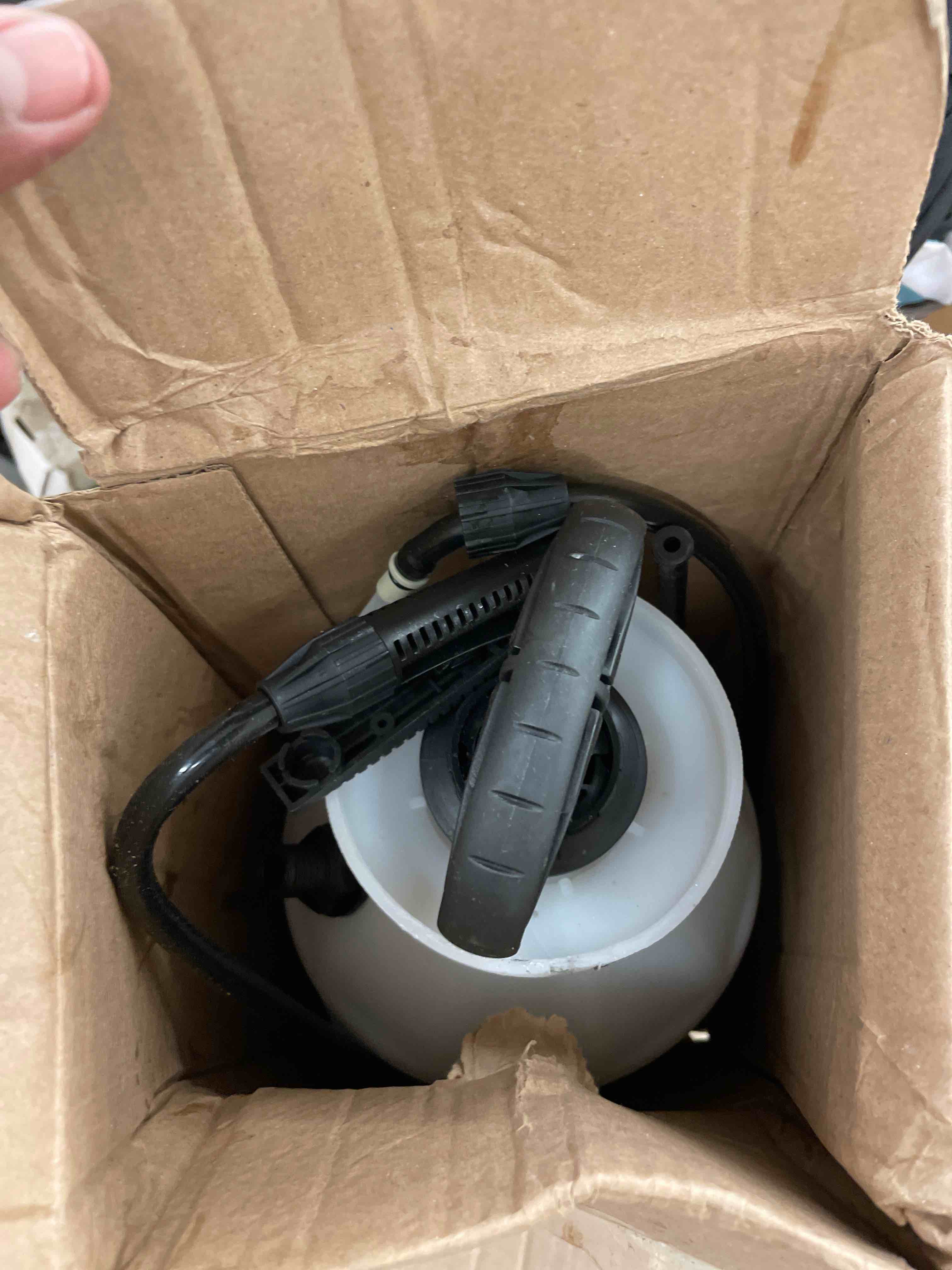 https://s3.amazonaws.com/lotting-images-prod/phillipi/BRN1940897_1746284907841.jpeg