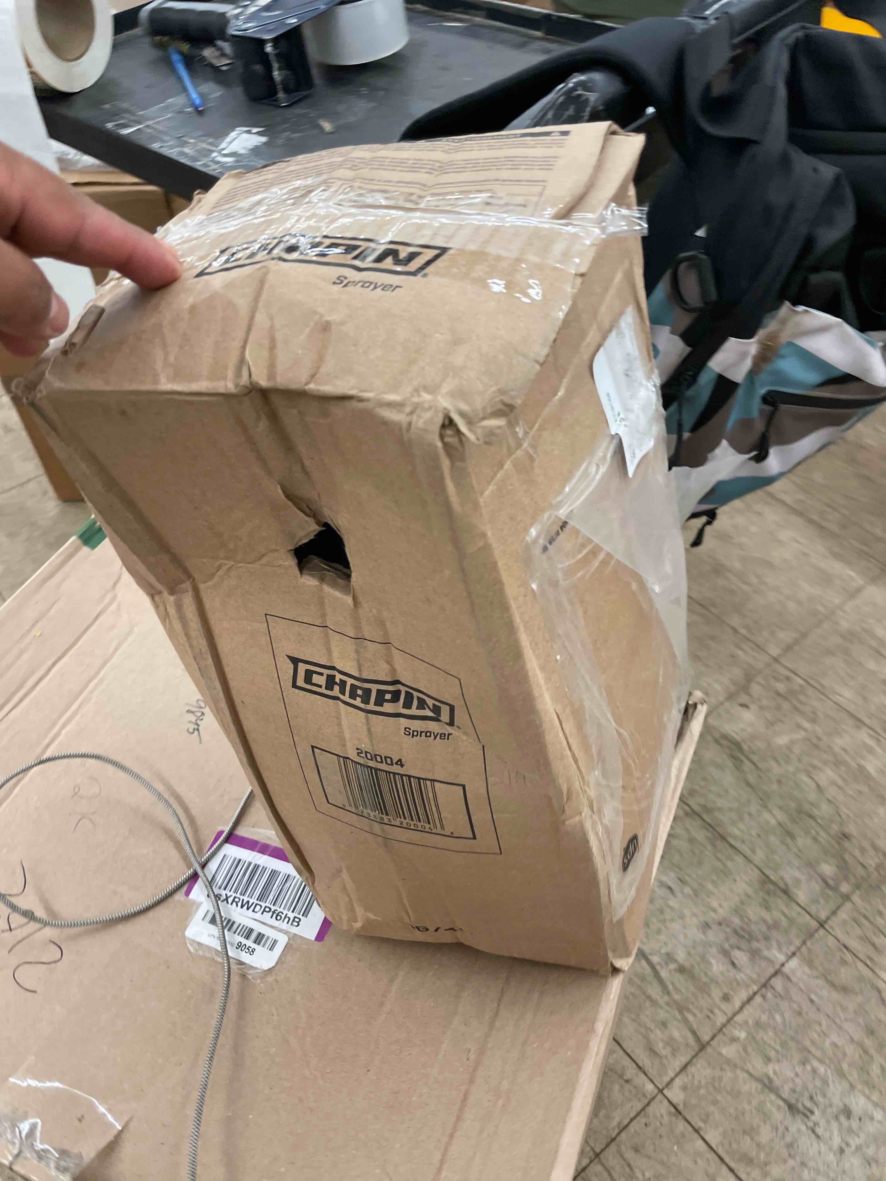 https://s3.amazonaws.com/lotting-images-prod/phillipi/BRN1940897_1746284914388.jpeg