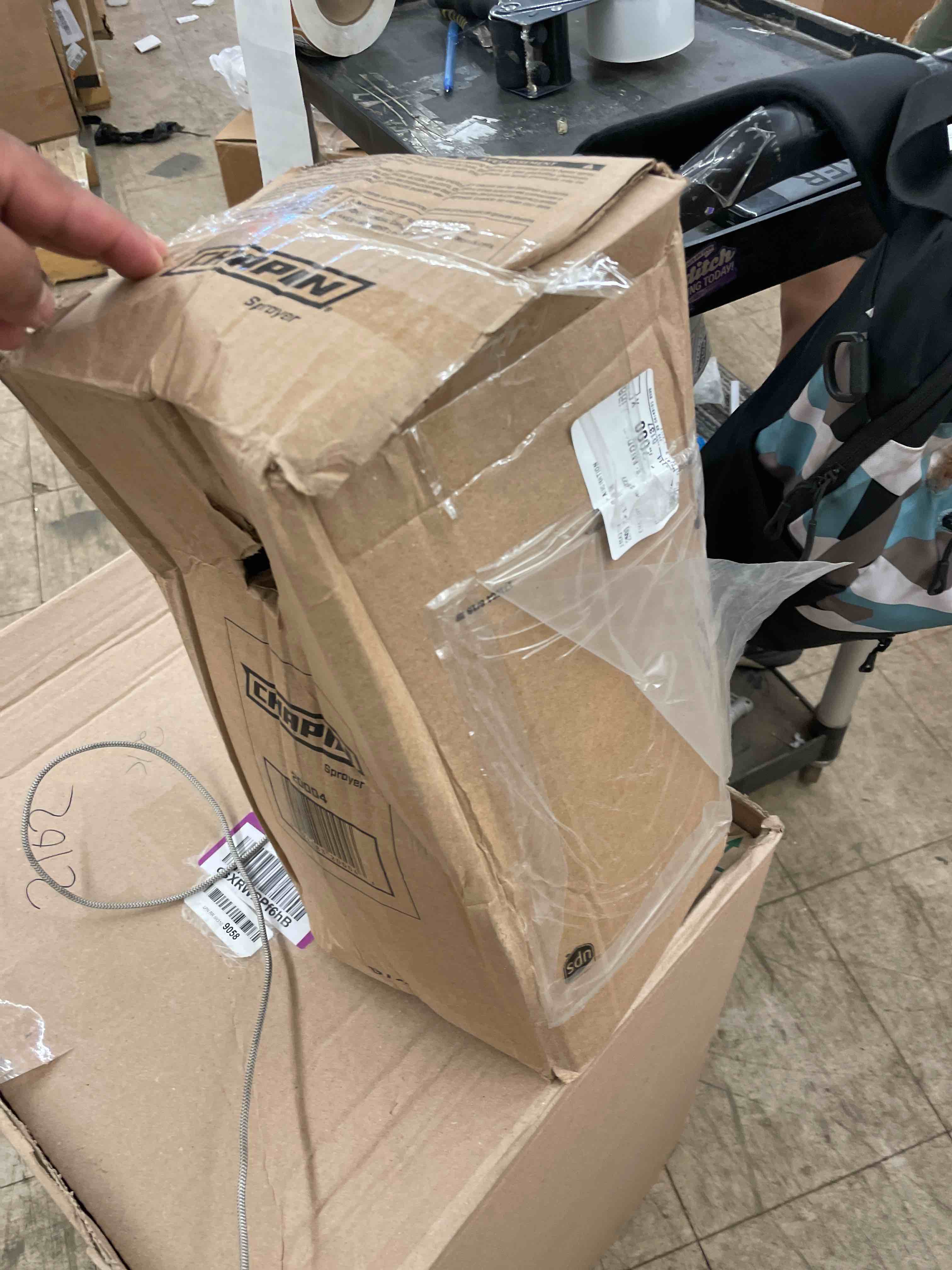 https://s3.amazonaws.com/lotting-images-prod/phillipi/BRN1940897_1746284915496.jpeg
