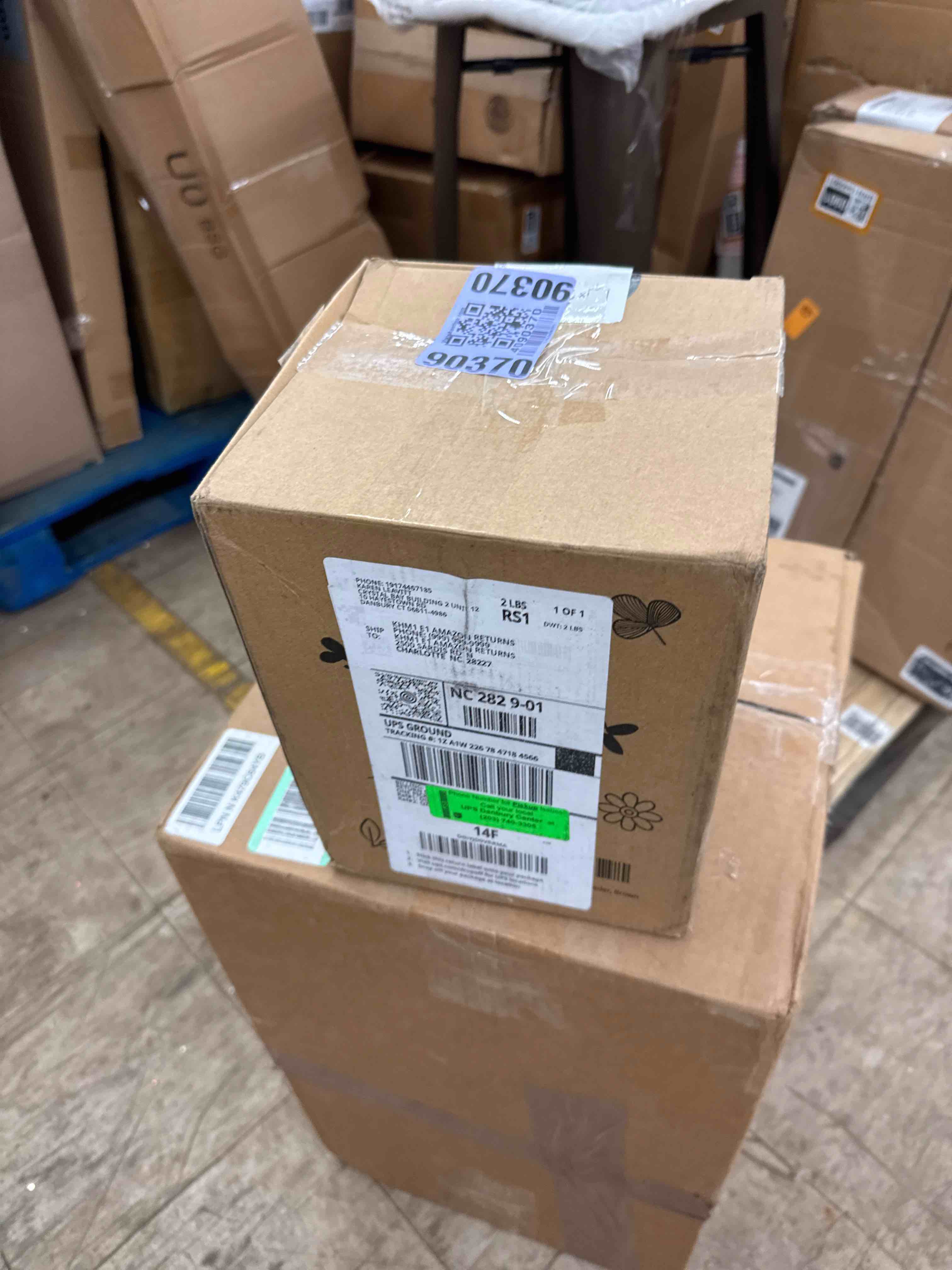 https://s3.amazonaws.com/lotting-images-prod/phillipi/BRN1940903_1746286734031.jpeg