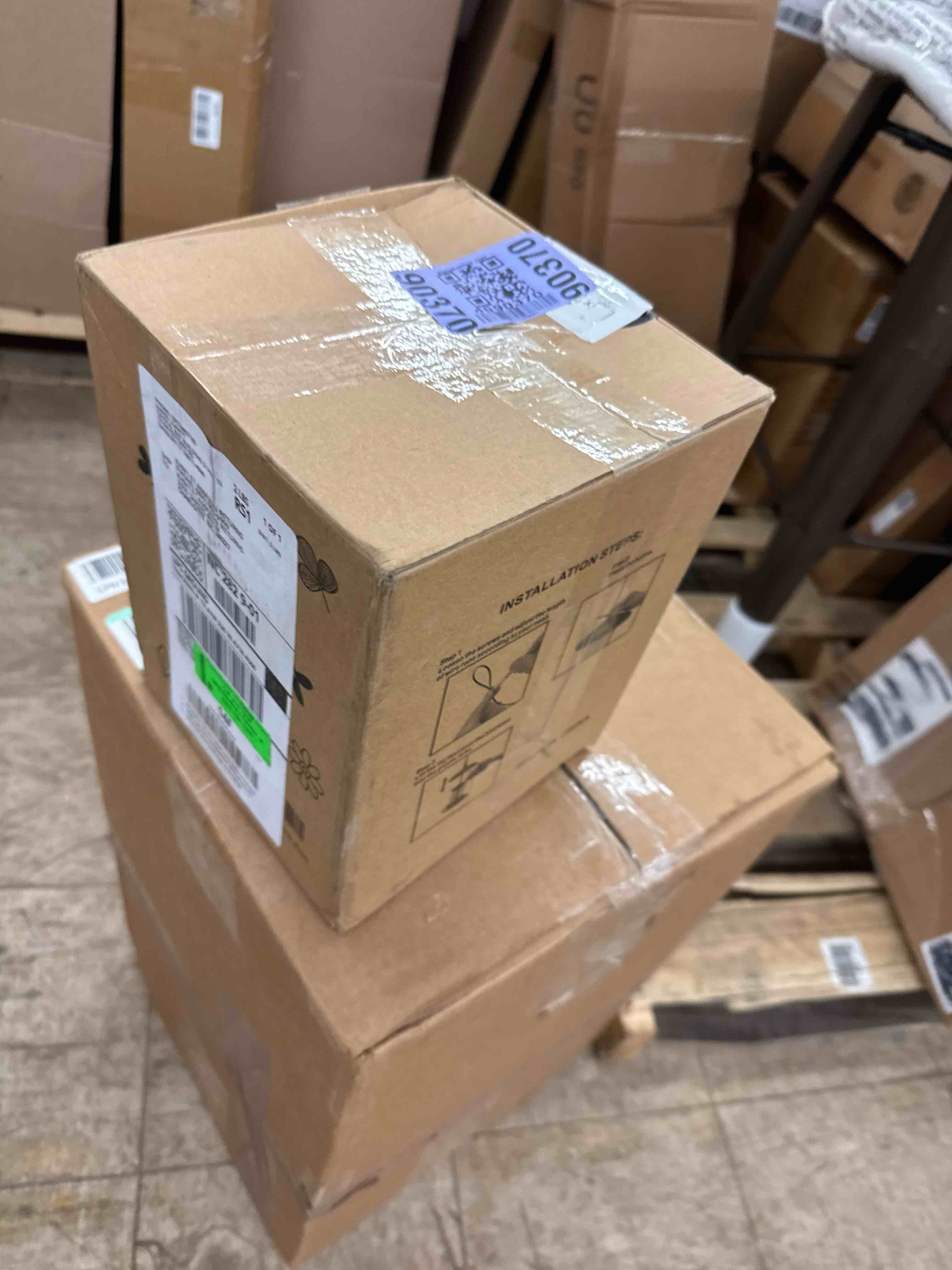 https://s3.amazonaws.com/lotting-images-prod/phillipi/BRN1940903_1746286734854.jpeg