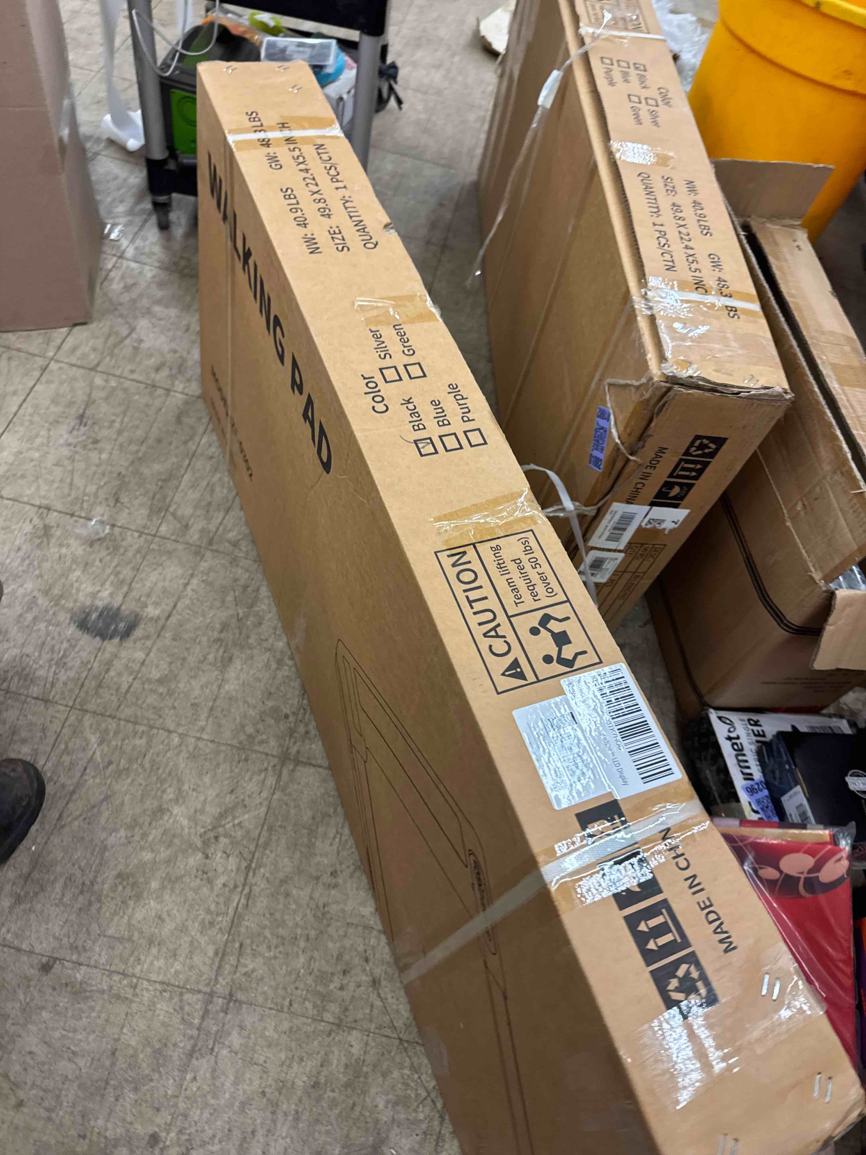 https://s3.amazonaws.com/lotting-images-prod/phillipi/BRN1940906_1746286940847.jpeg