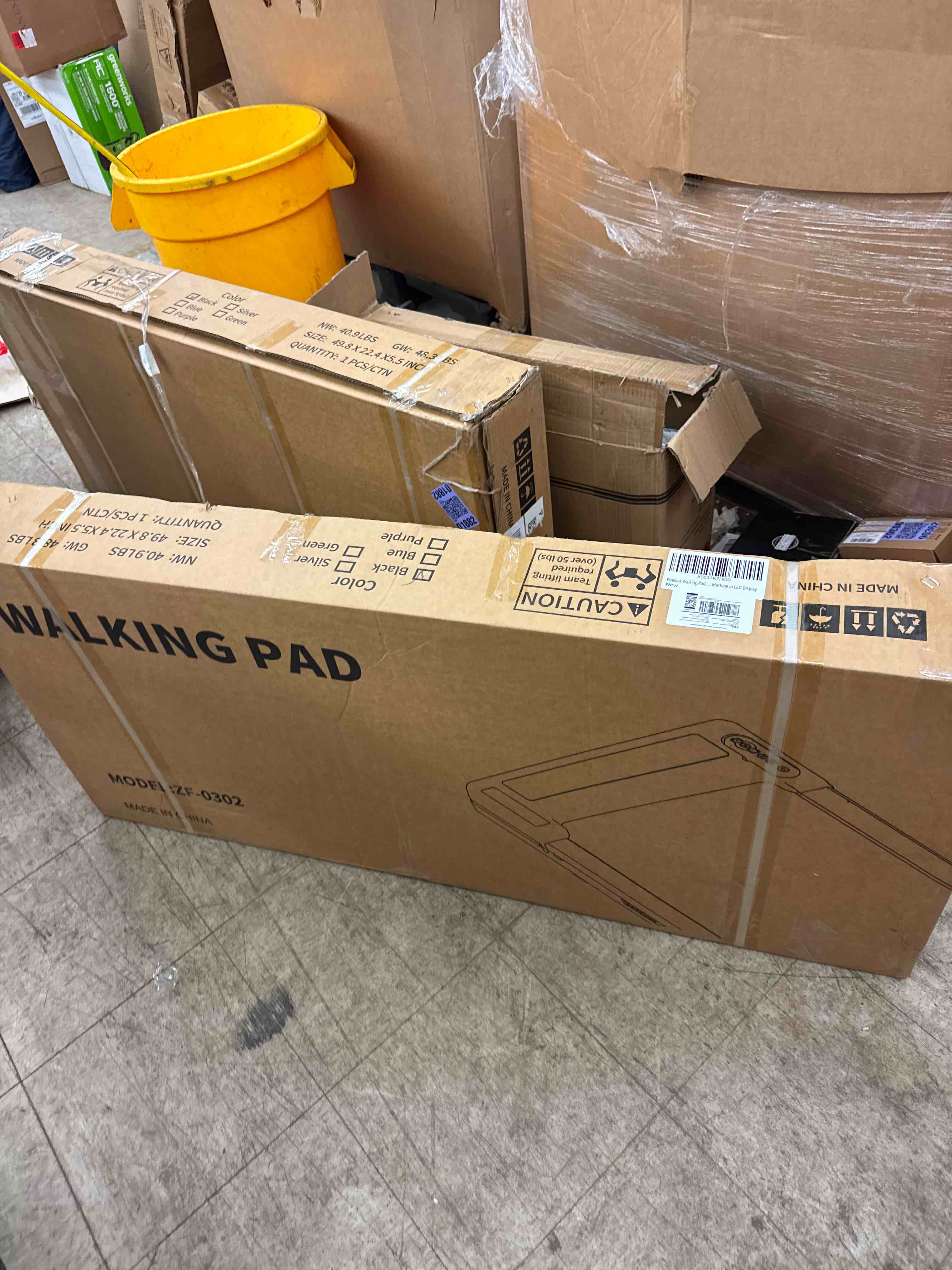 https://s3.amazonaws.com/lotting-images-prod/phillipi/BRN1940906_1746286942143.jpeg