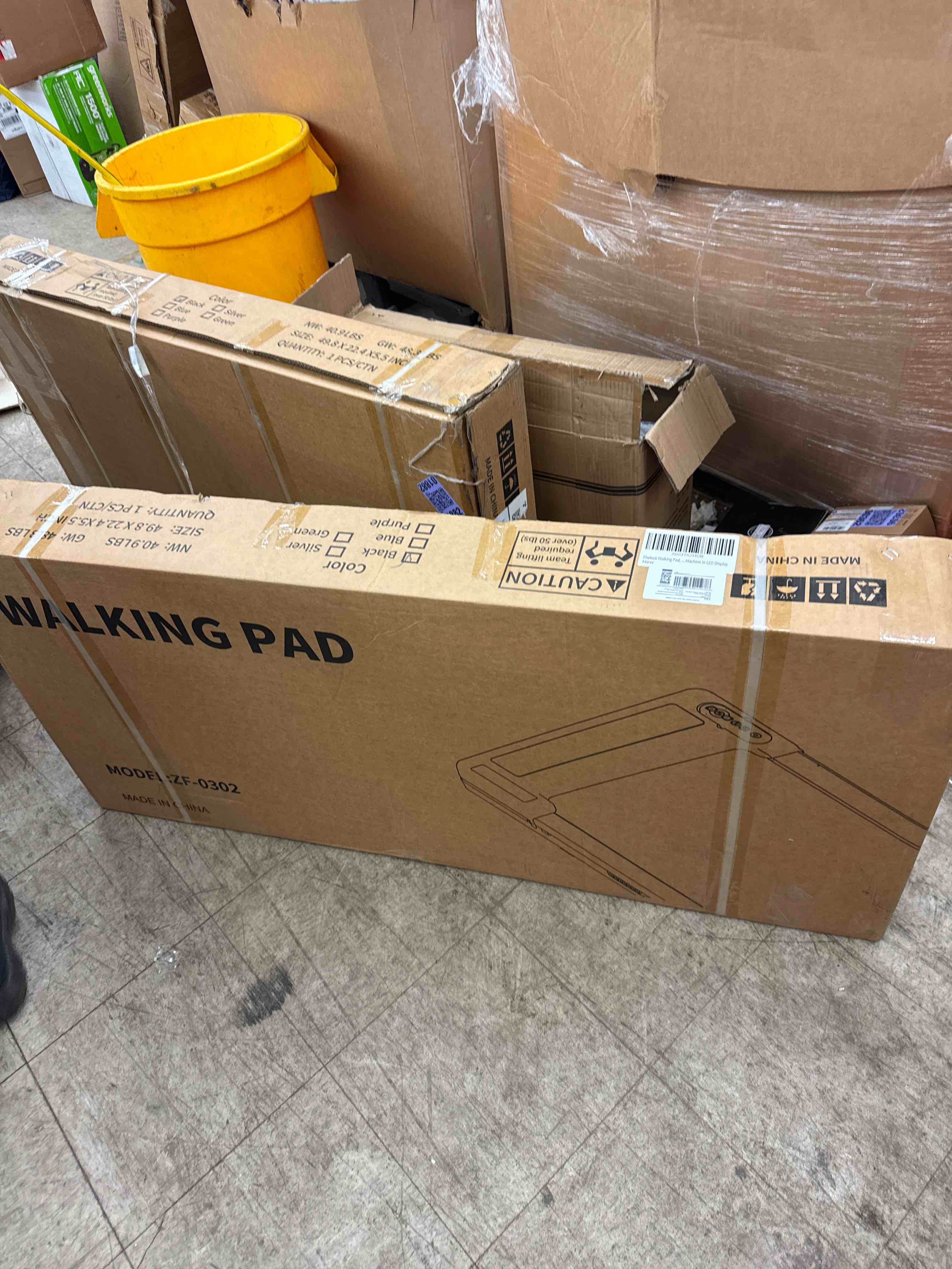 https://s3.amazonaws.com/lotting-images-prod/phillipi/BRN1940906_1746286943402.jpeg
