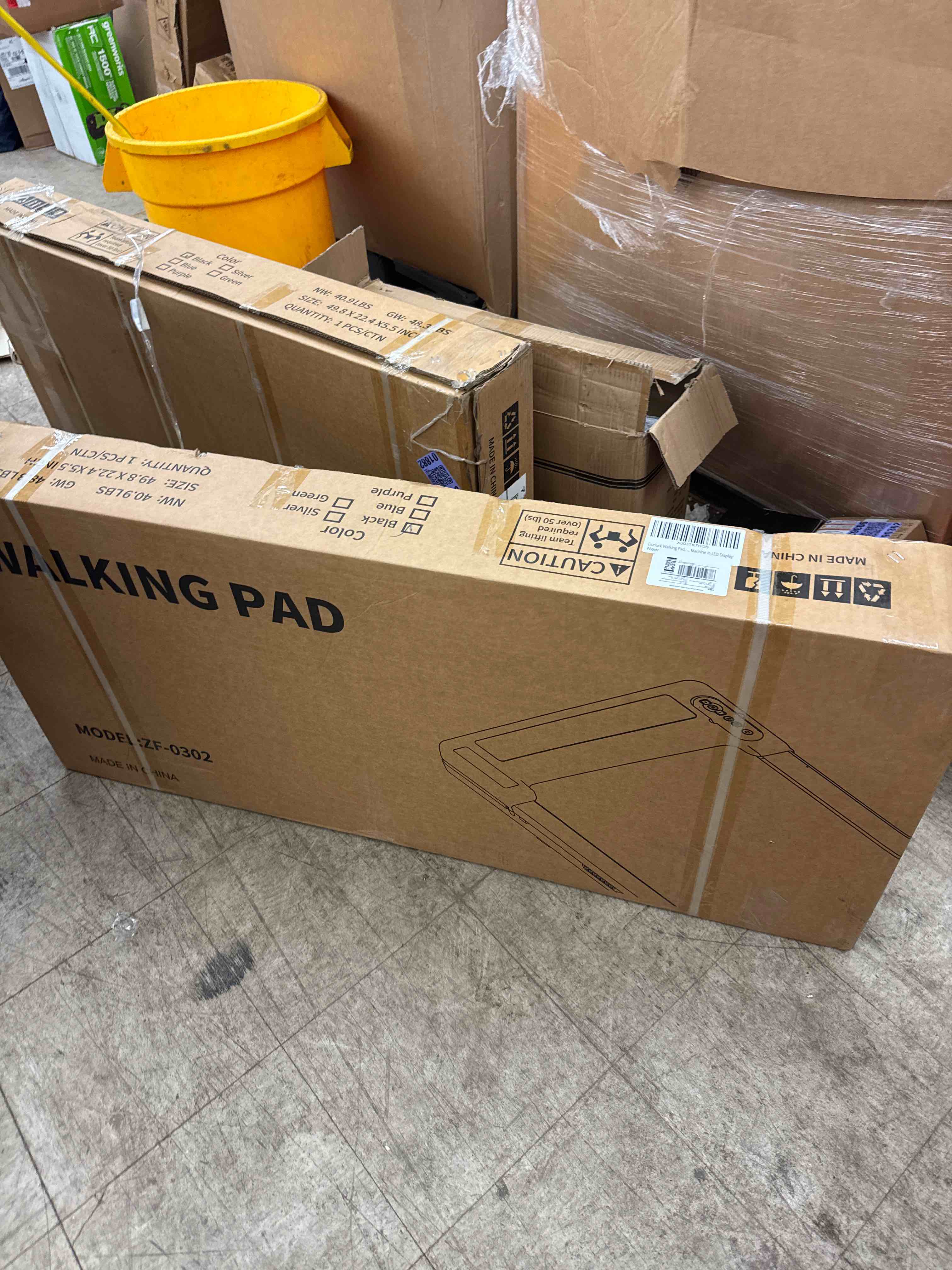 https://s3.amazonaws.com/lotting-images-prod/phillipi/BRN1940907_1746286944378.jpeg