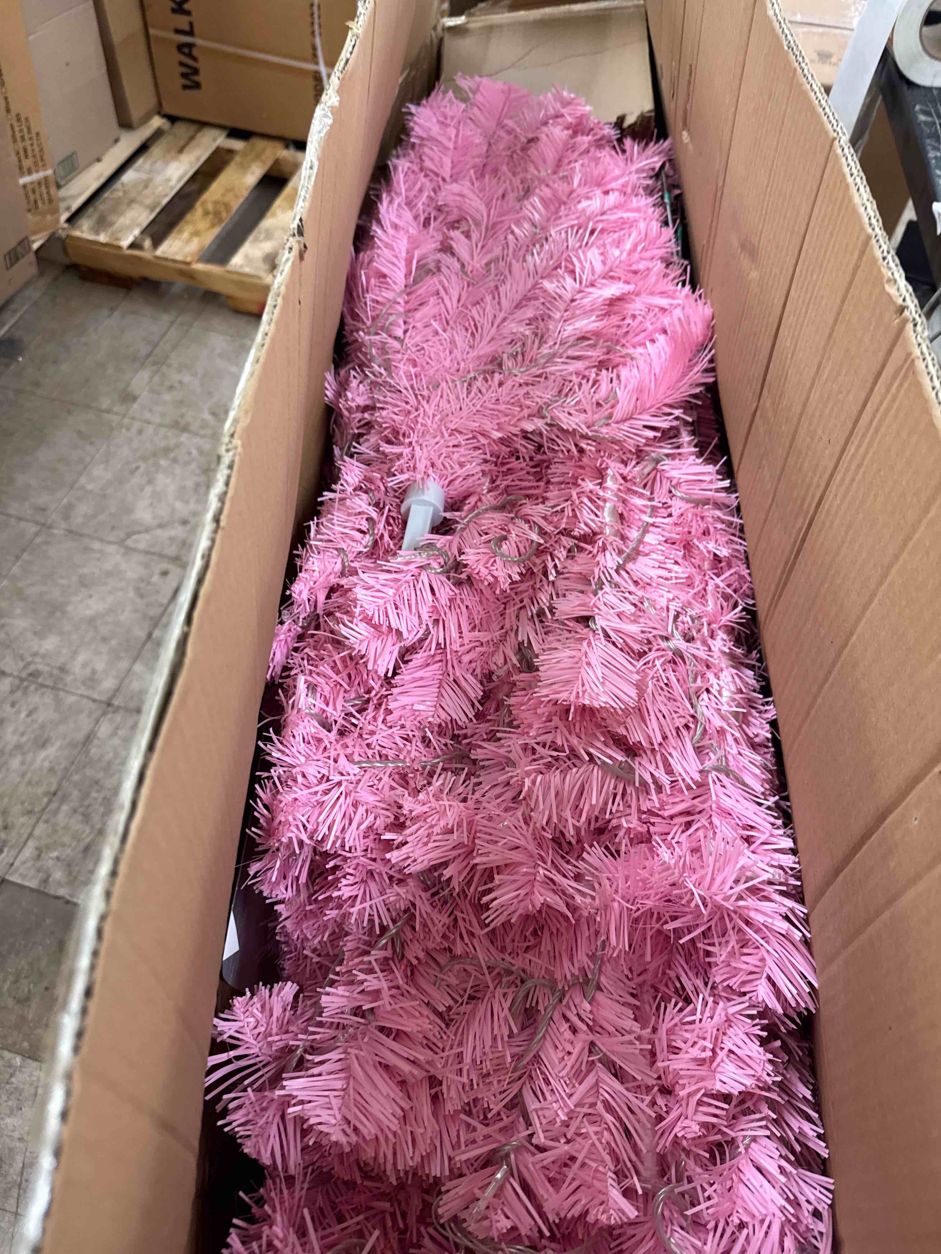 https://s3.amazonaws.com/lotting-images-prod/phillipi/BRN1940910_1746287338322.jpeg