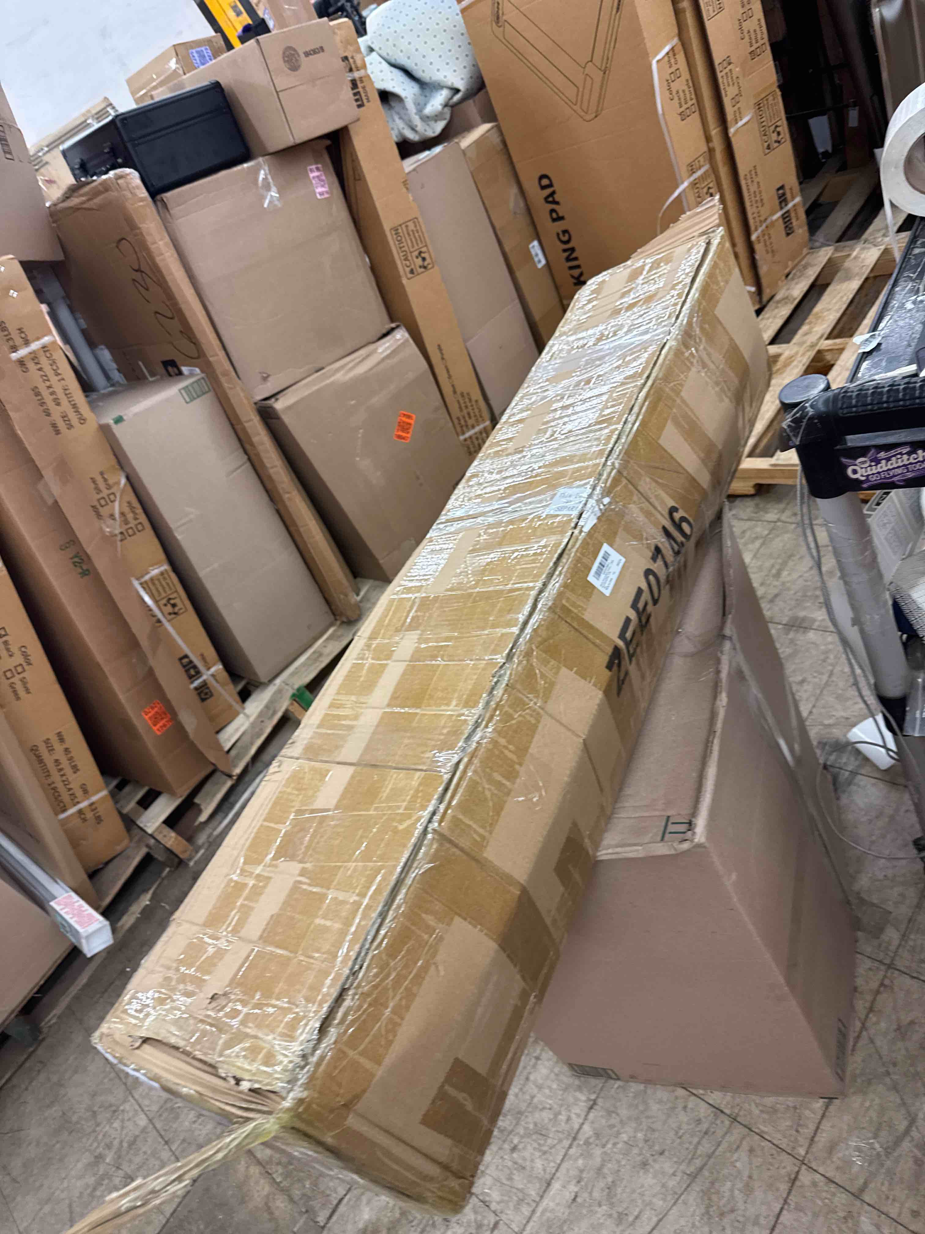https://s3.amazonaws.com/lotting-images-prod/phillipi/BRN1940910_1746287356267.jpeg