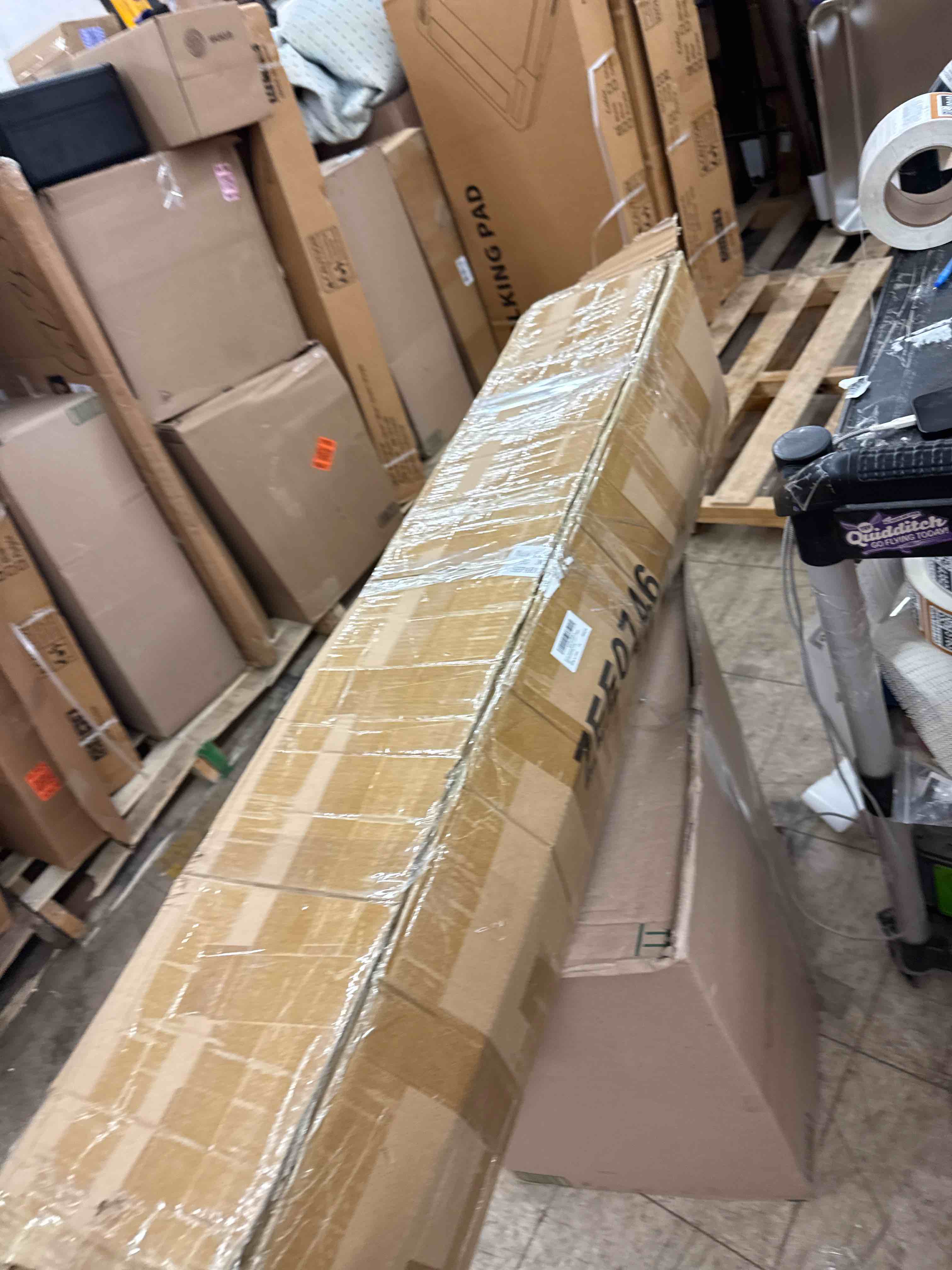 https://s3.amazonaws.com/lotting-images-prod/phillipi/BRN1940911_1746287355429.jpeg