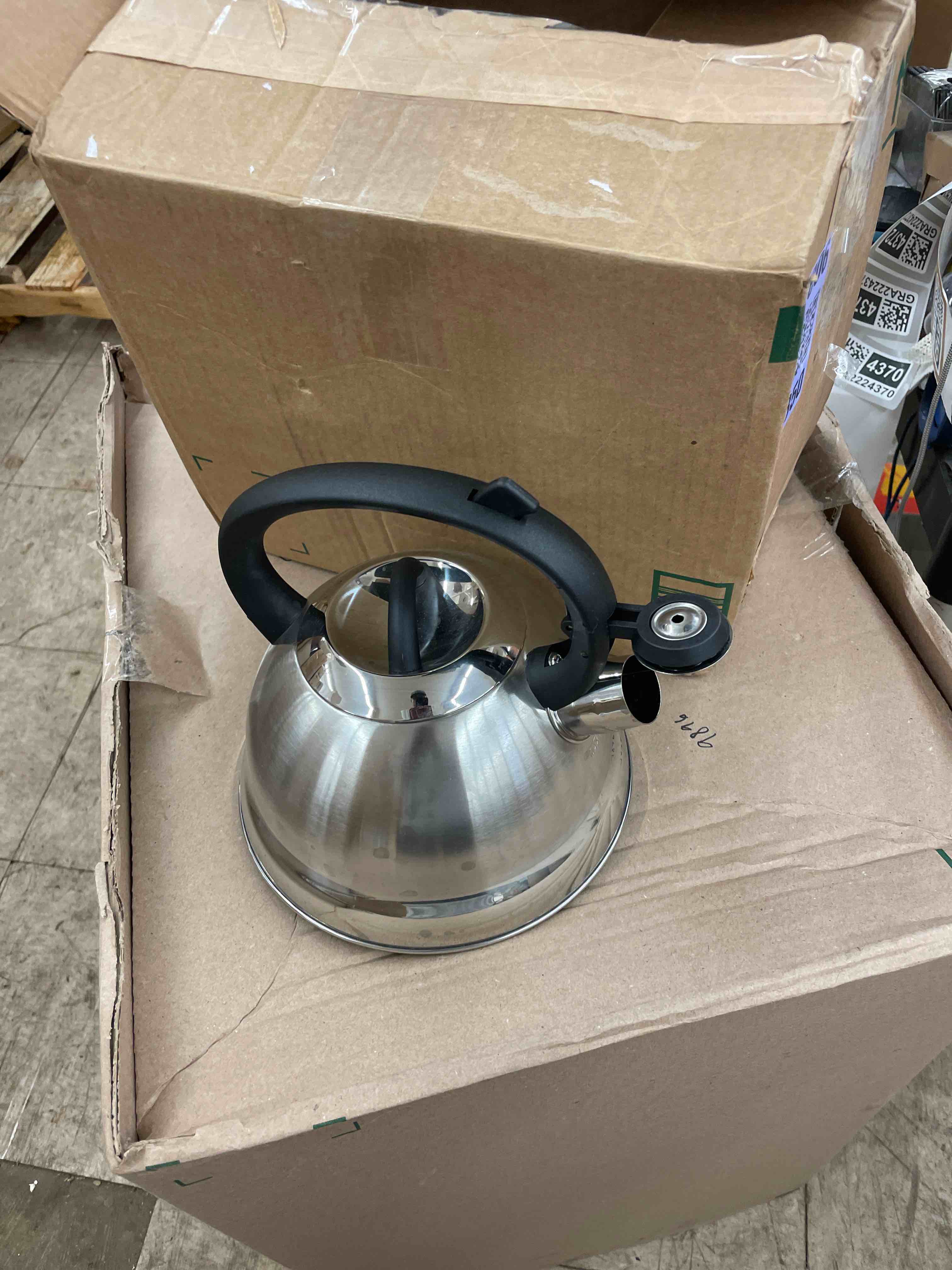 https://s3.amazonaws.com/lotting-images-prod/phillipi/BRN1940913_1746287595192.jpeg