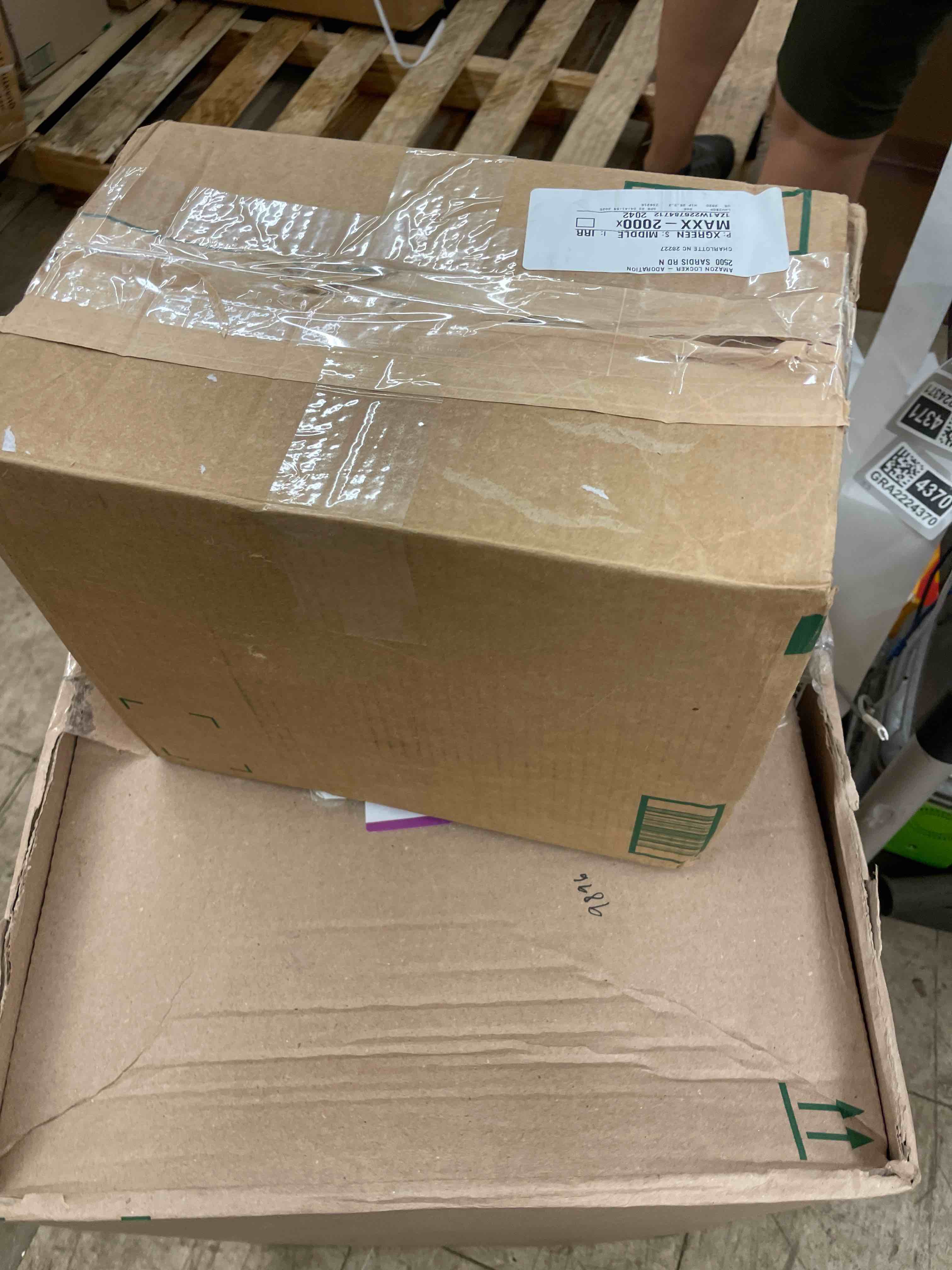 https://s3.amazonaws.com/lotting-images-prod/phillipi/BRN1940913_1746287617079.jpeg