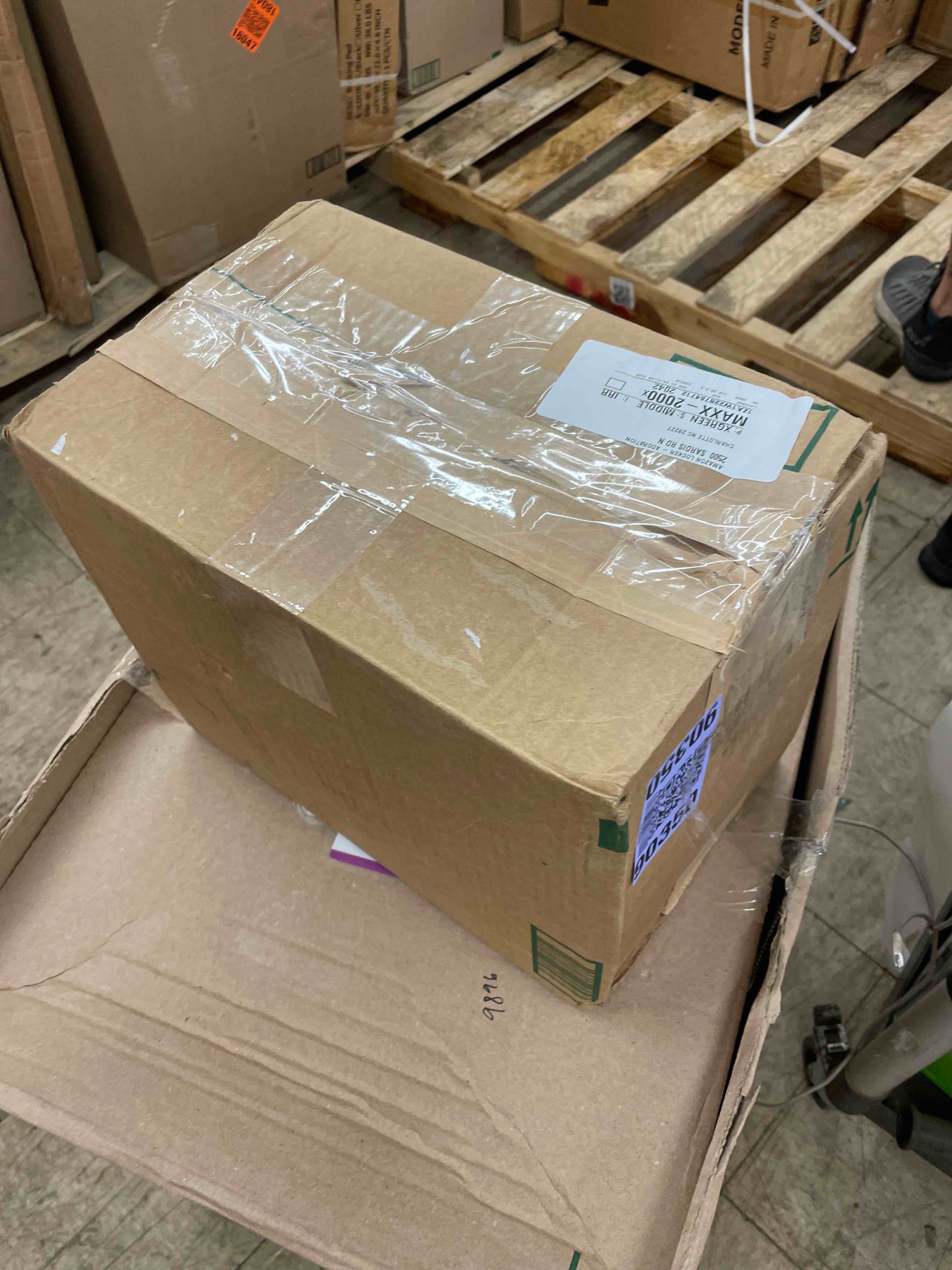 https://s3.amazonaws.com/lotting-images-prod/phillipi/BRN1940913_1746287618234.jpeg