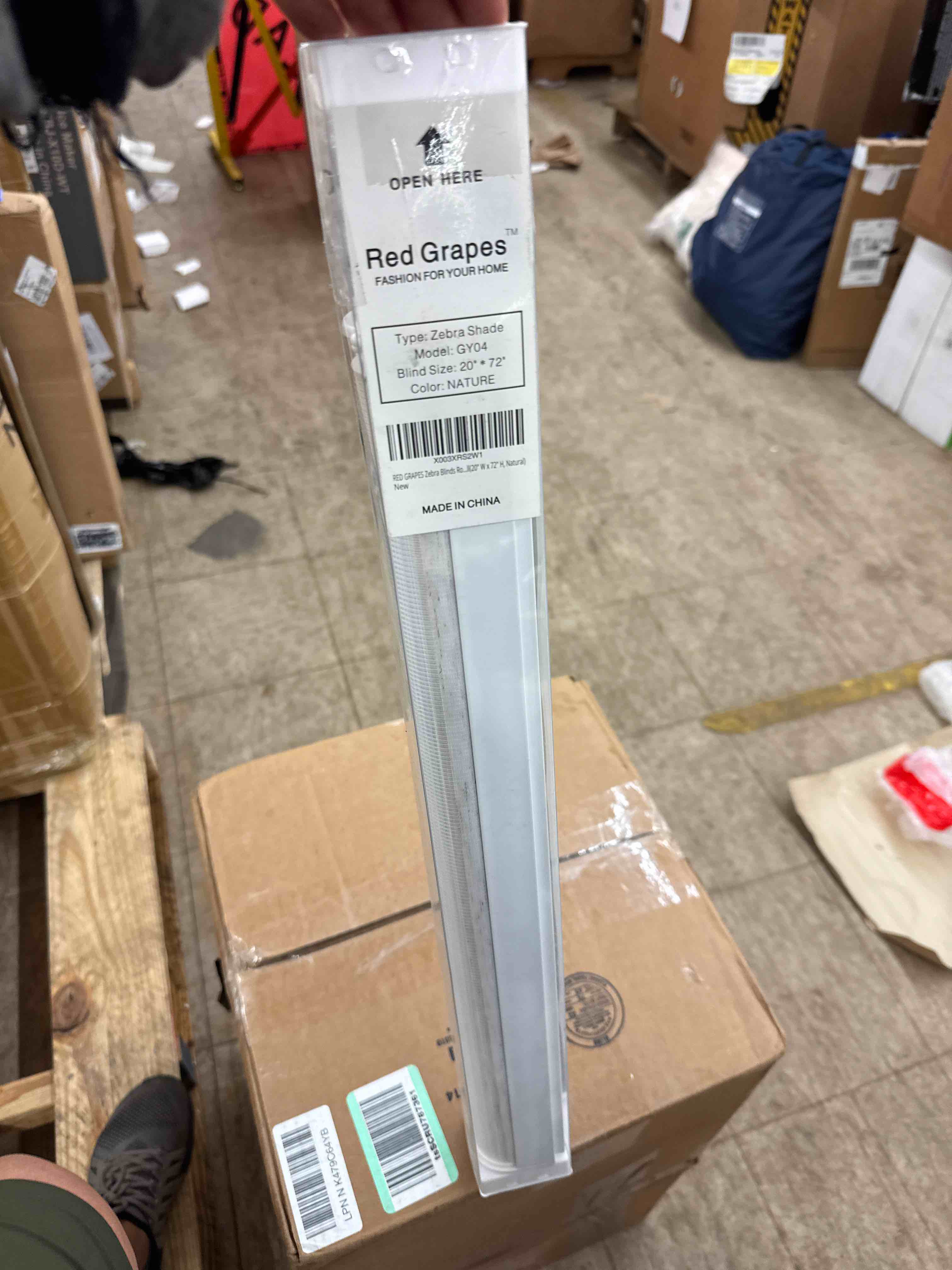 https://s3.amazonaws.com/lotting-images-prod/phillipi/BRN1940915_1746287706365.jpeg
