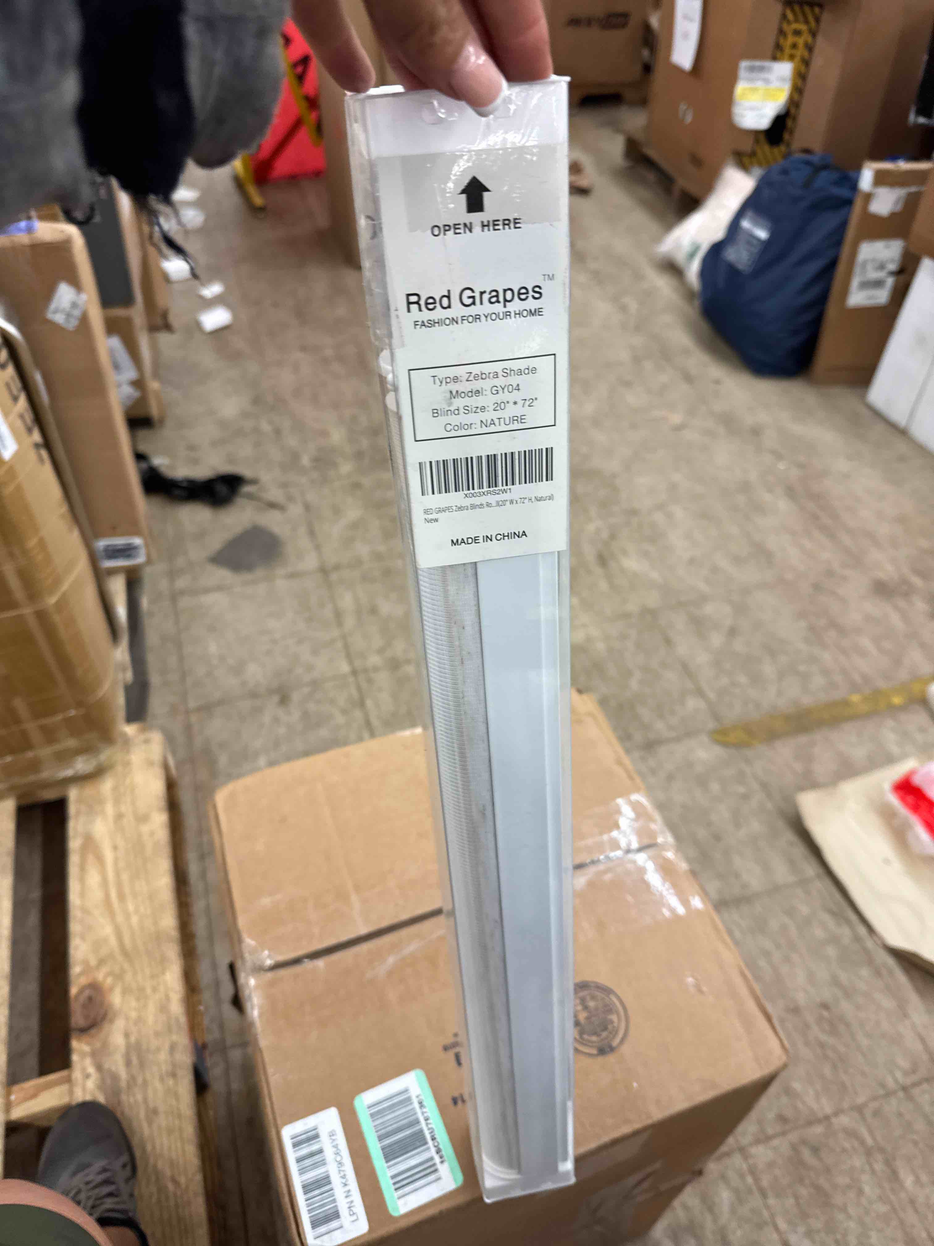 https://s3.amazonaws.com/lotting-images-prod/phillipi/BRN1940915_1746287707218.jpeg