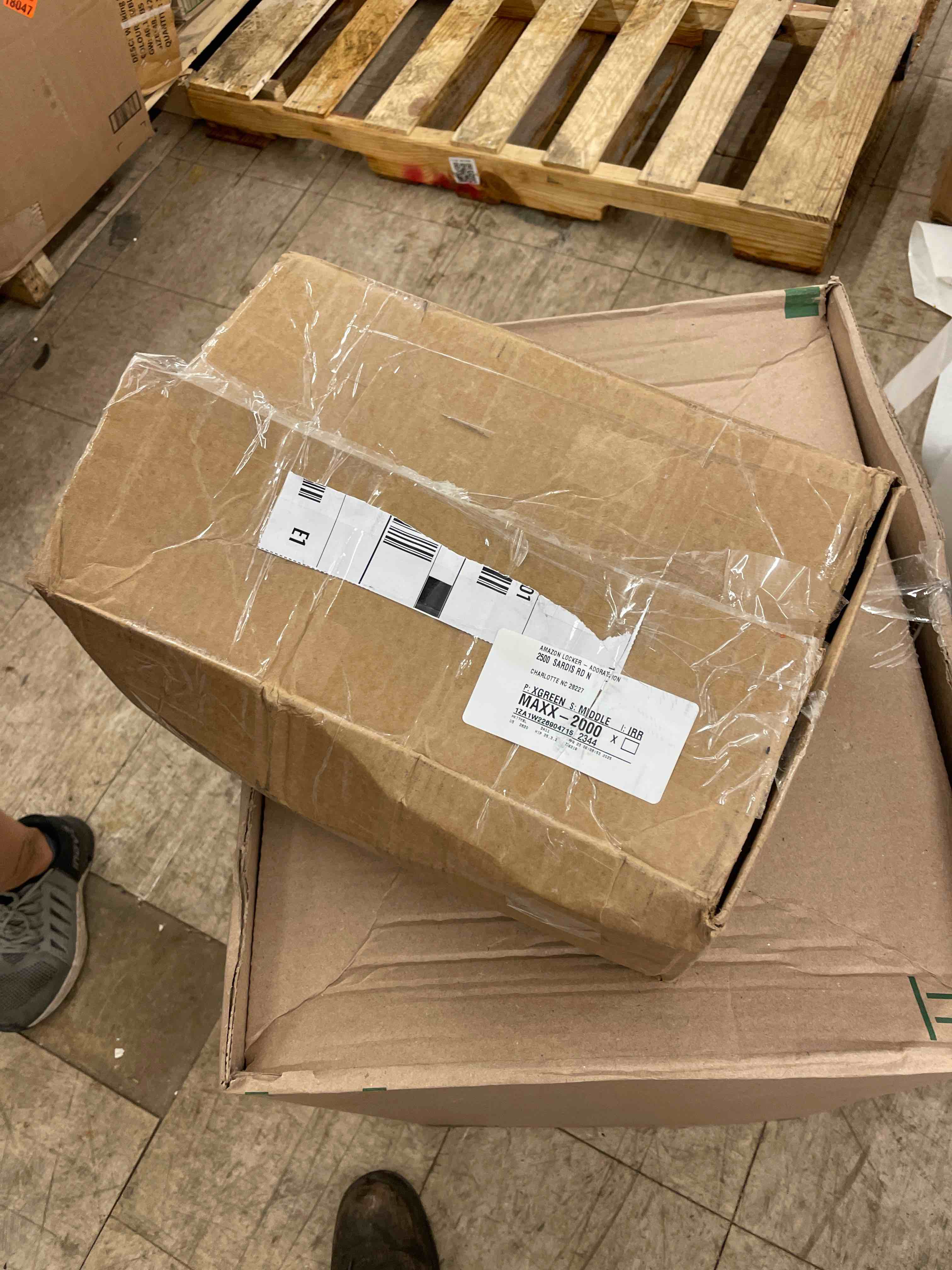 https://s3.amazonaws.com/lotting-images-prod/phillipi/BRN1940916_1746287744134.jpeg