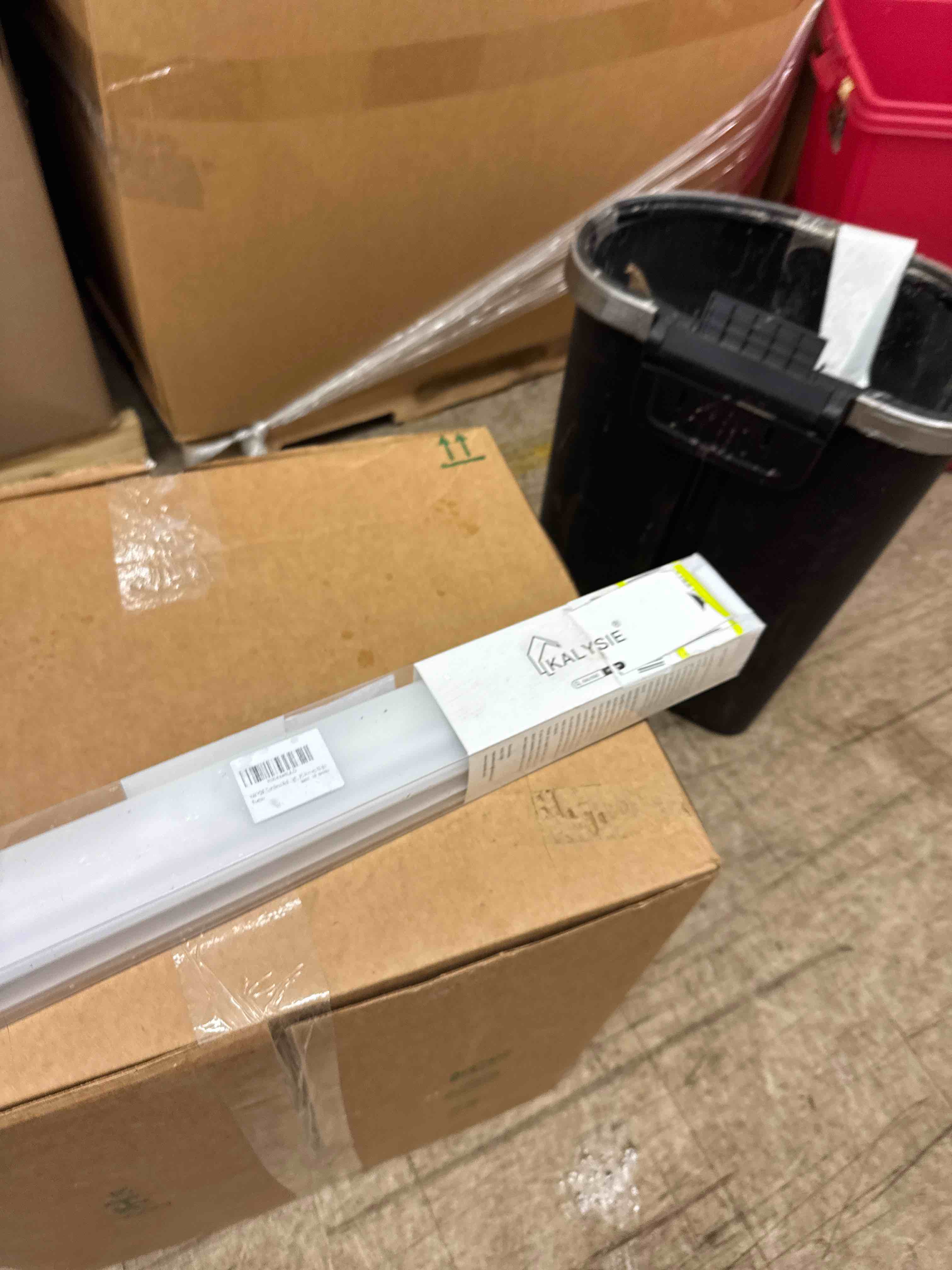 https://s3.amazonaws.com/lotting-images-prod/phillipi/BRN1940969_1746461892191.jpeg