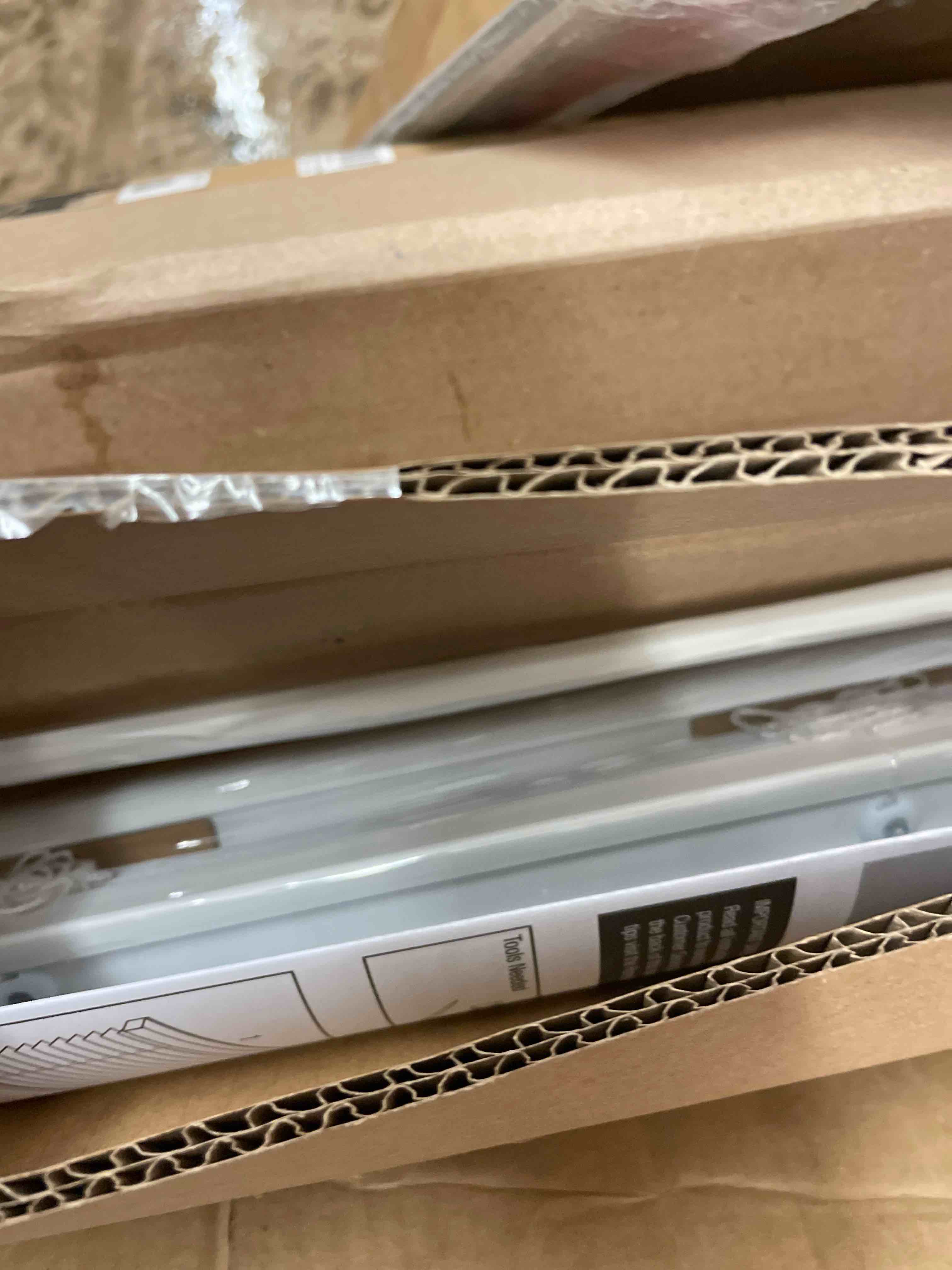 https://s3.amazonaws.com/lotting-images-prod/phillipi/BRN1940970_1746461914449.jpeg