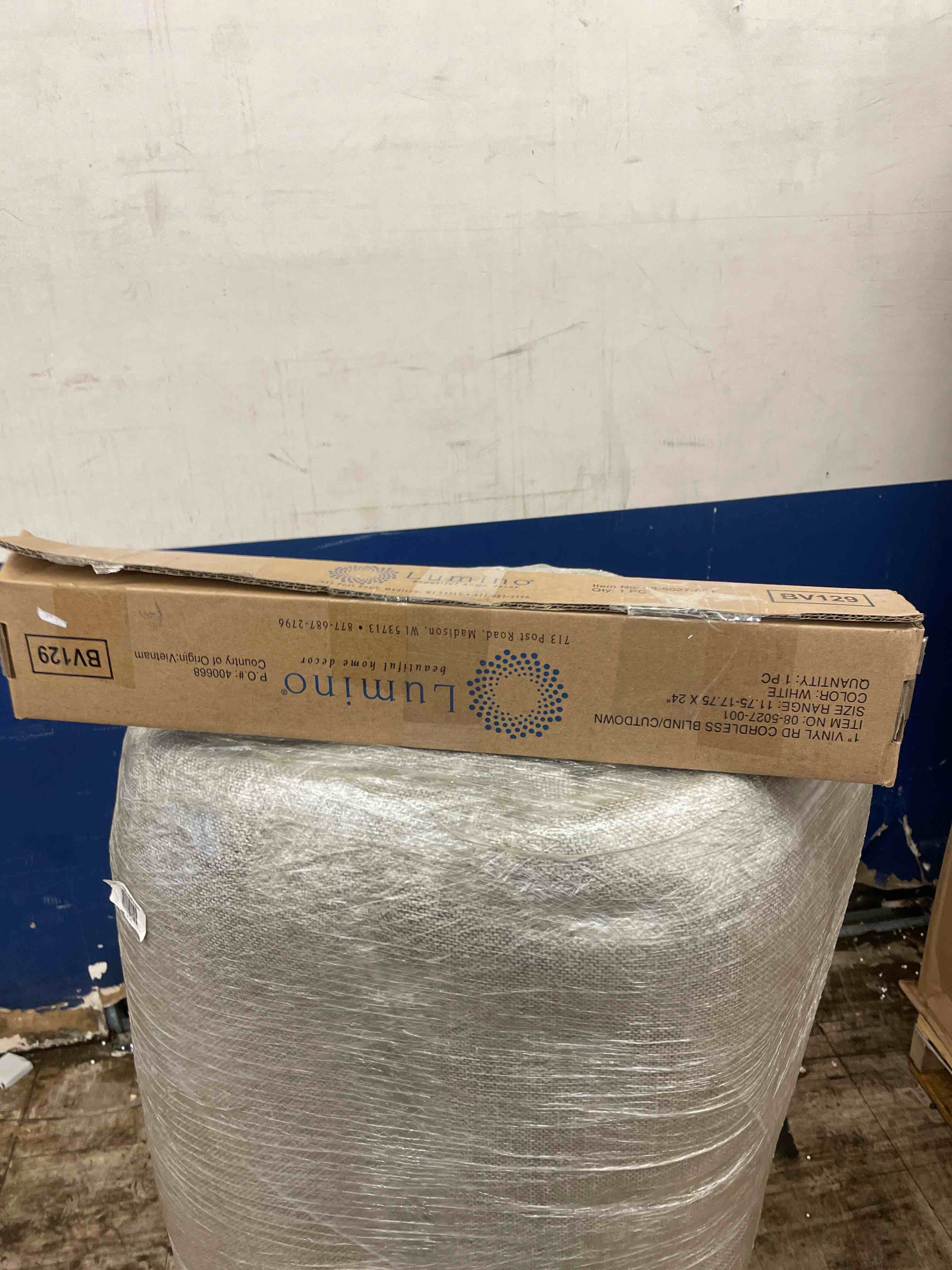 https://s3.amazonaws.com/lotting-images-prod/phillipi/BRN1940970_1746461941193.jpeg