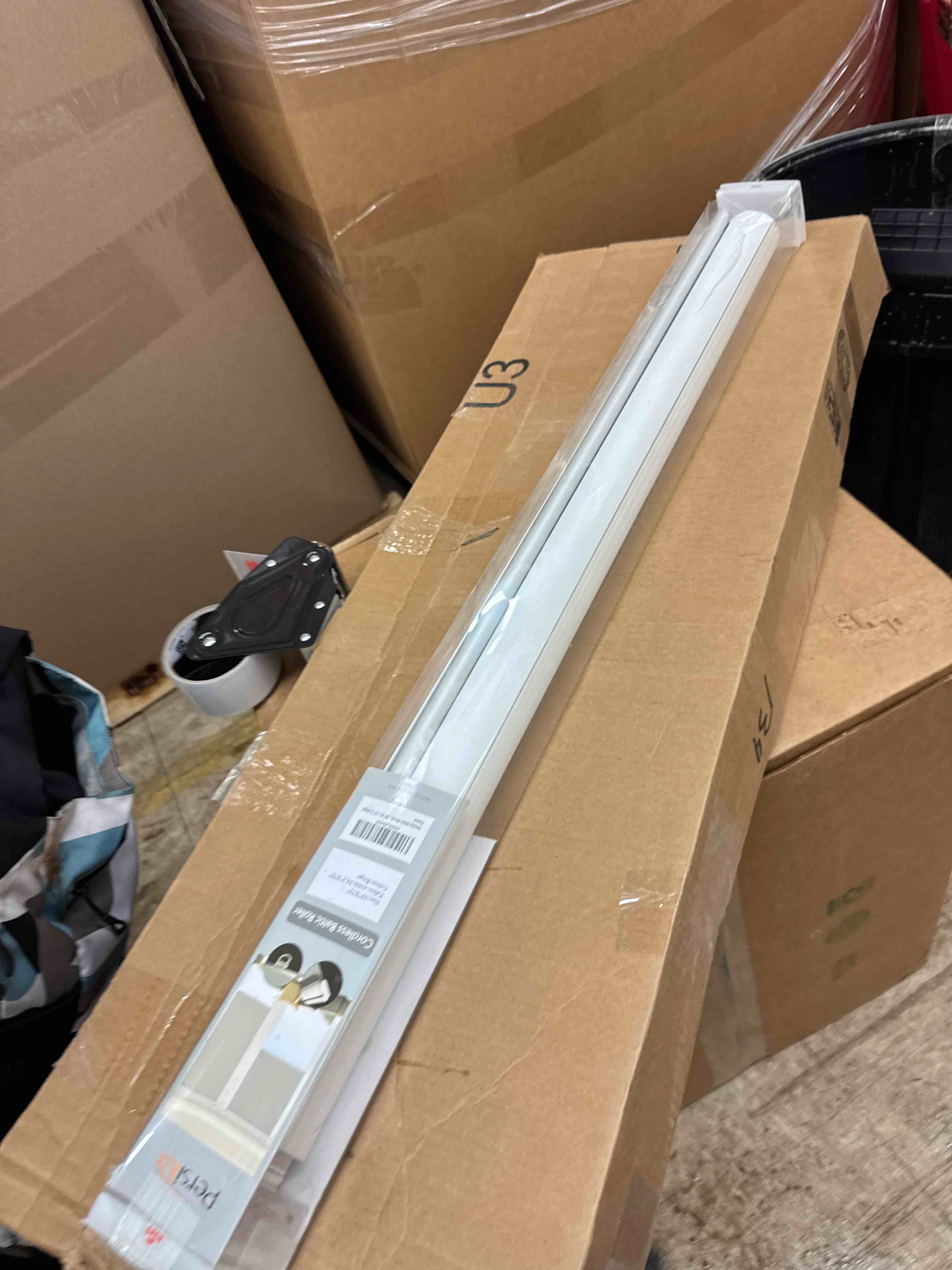 https://s3.amazonaws.com/lotting-images-prod/phillipi/BRN1940971_1746462024341.jpeg