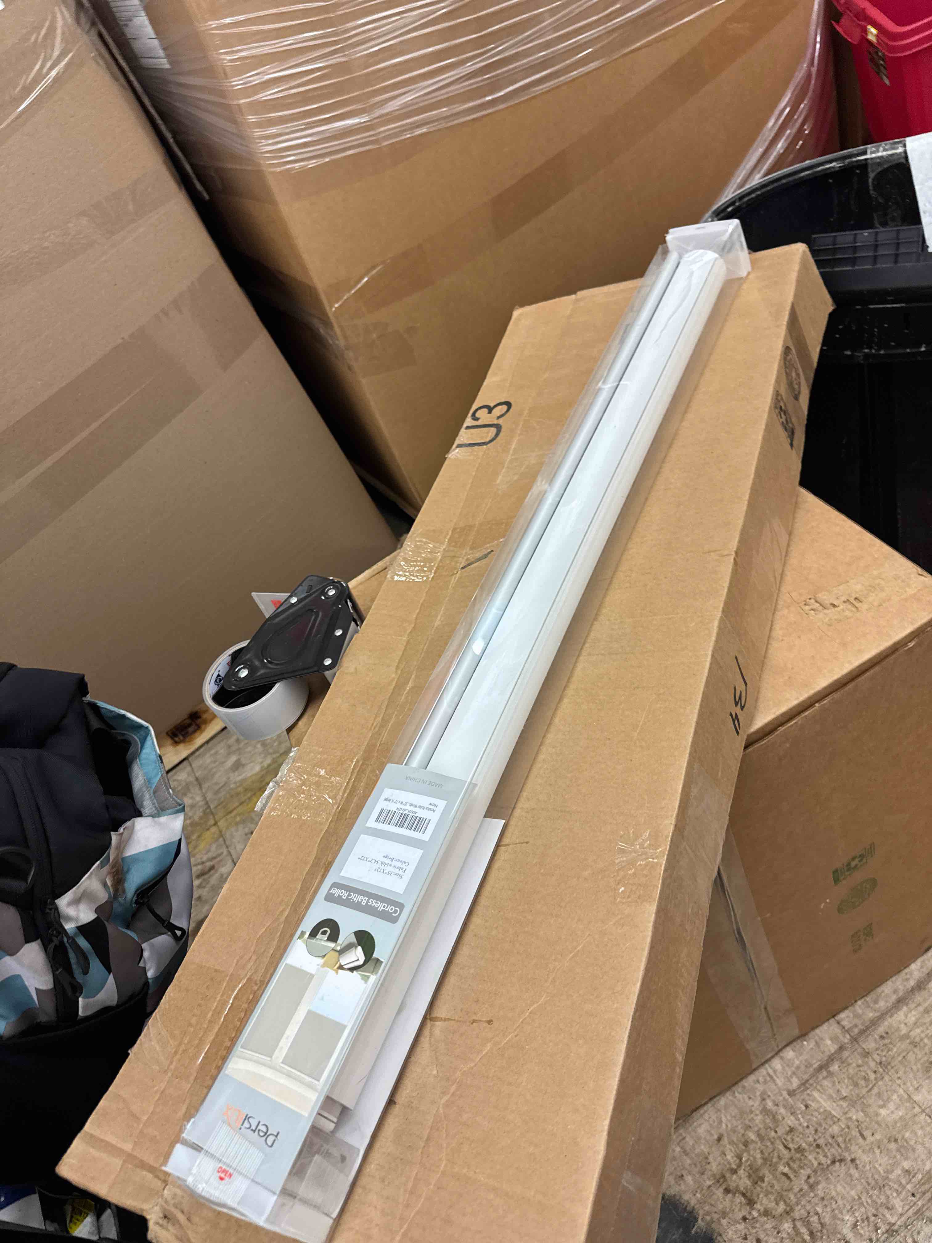 https://s3.amazonaws.com/lotting-images-prod/phillipi/BRN1940971_1746462025178.jpeg
