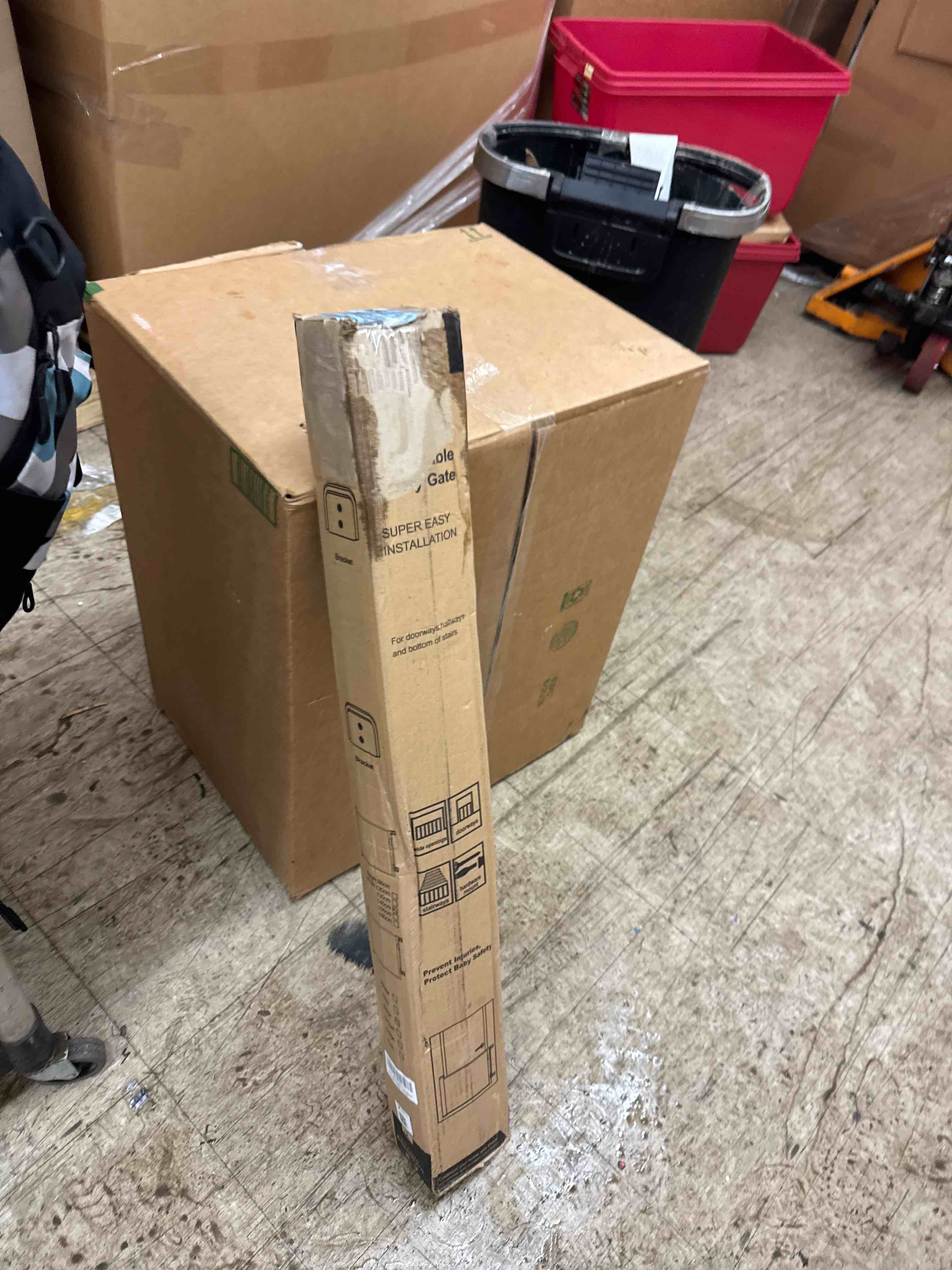 https://s3.amazonaws.com/lotting-images-prod/phillipi/BRN1940973_1746462141635.jpeg