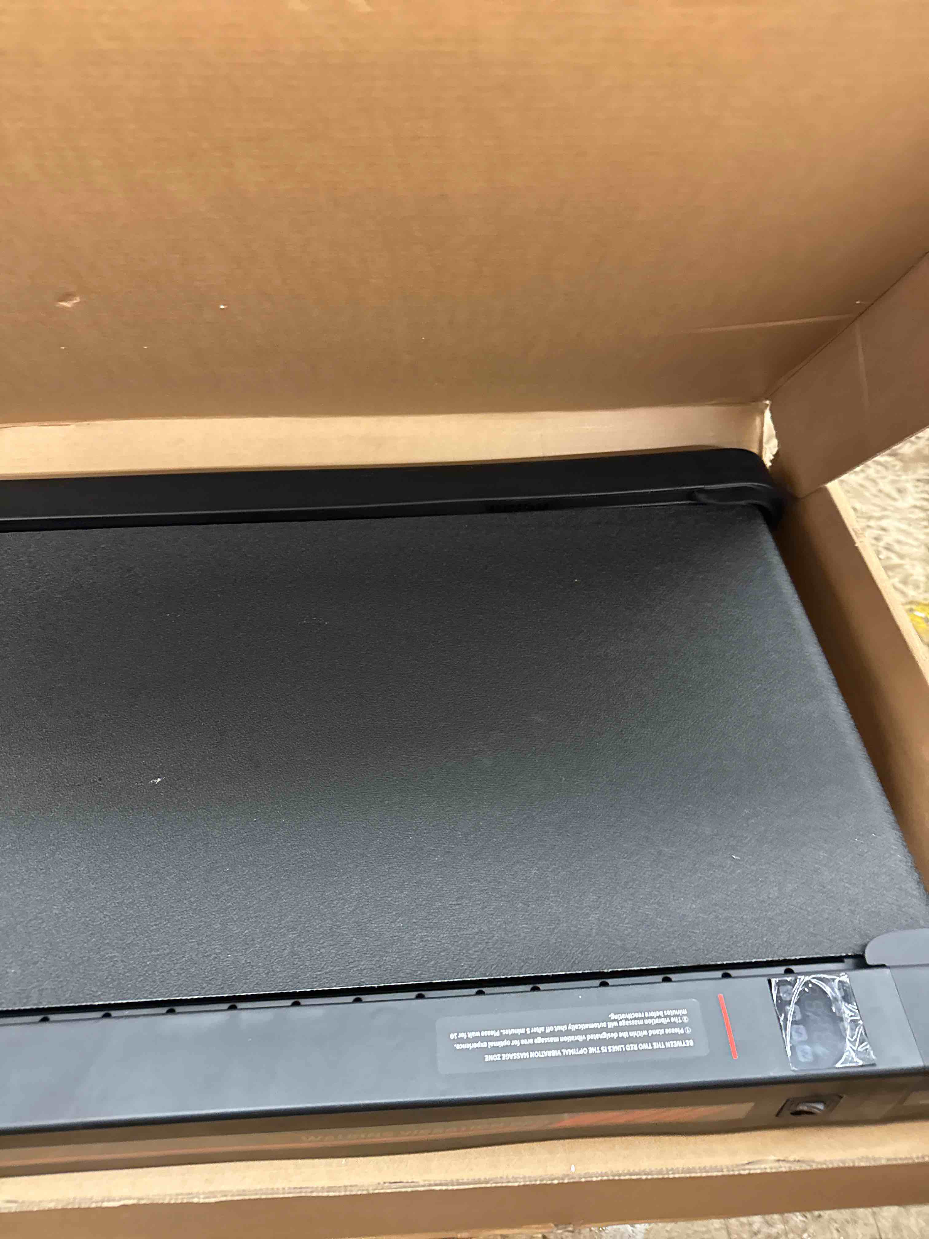 https://s3.amazonaws.com/lotting-images-prod/phillipi/BRN1940981_1746462881452.jpeg