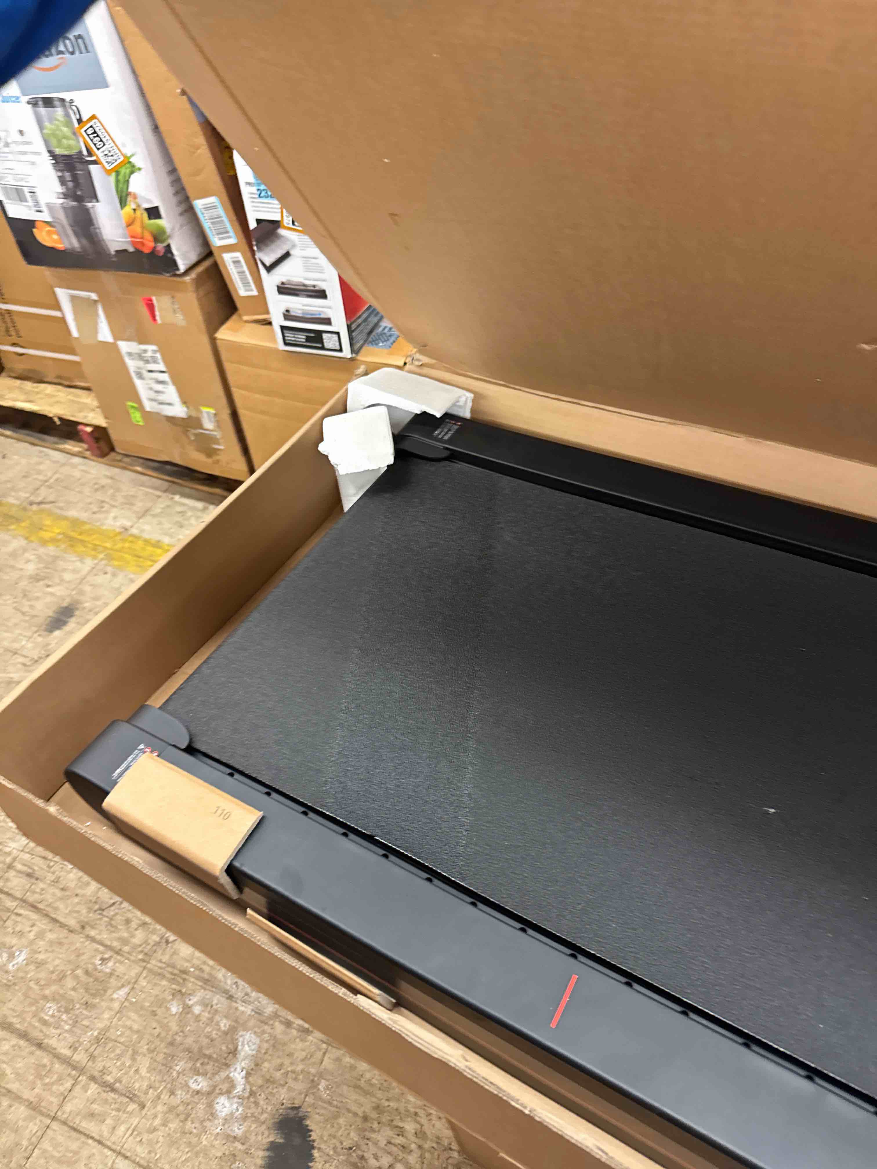 https://s3.amazonaws.com/lotting-images-prod/phillipi/BRN1940981_1746462882362.jpeg