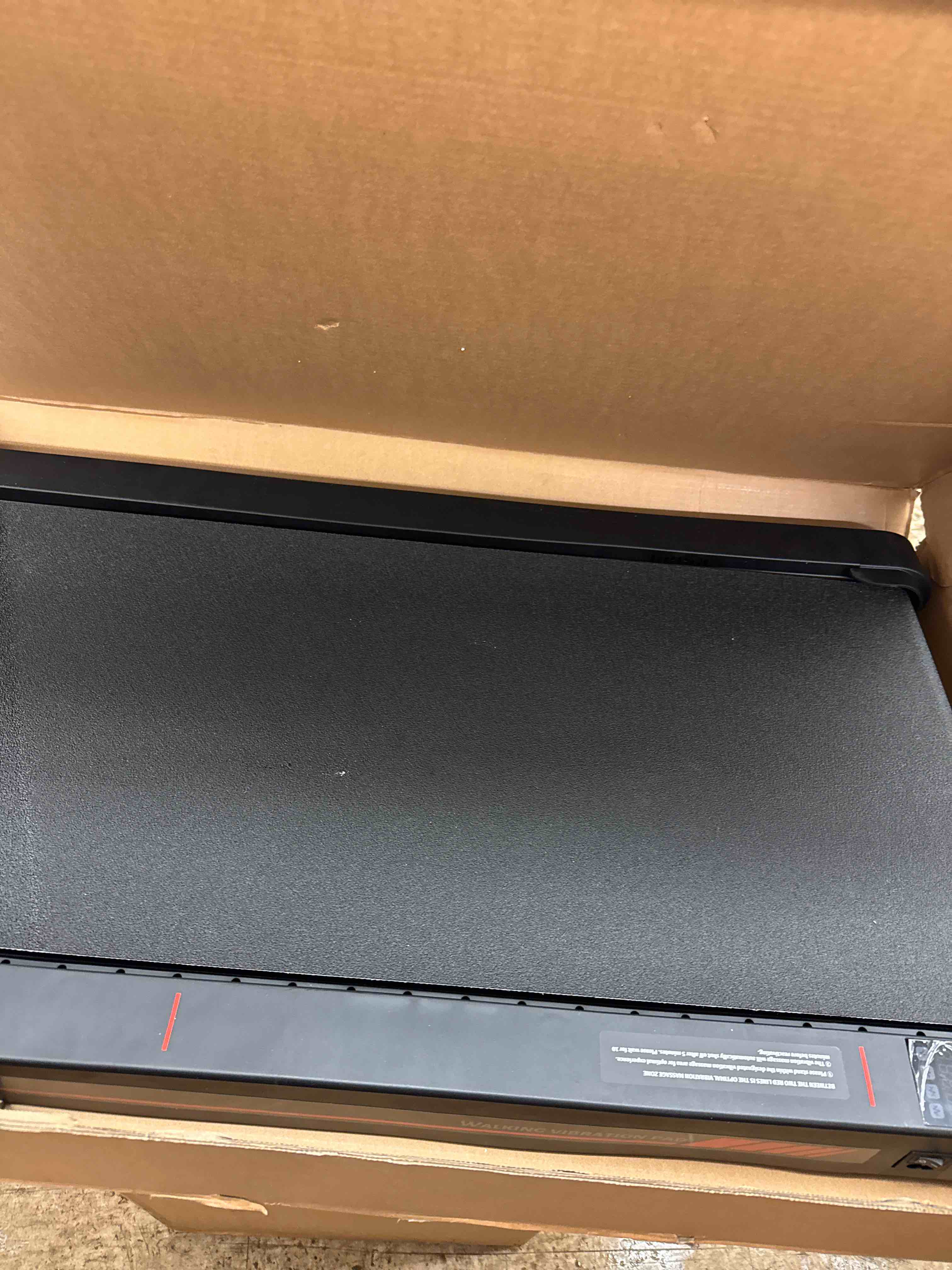 https://s3.amazonaws.com/lotting-images-prod/phillipi/BRN1940981_1746462883244.jpeg