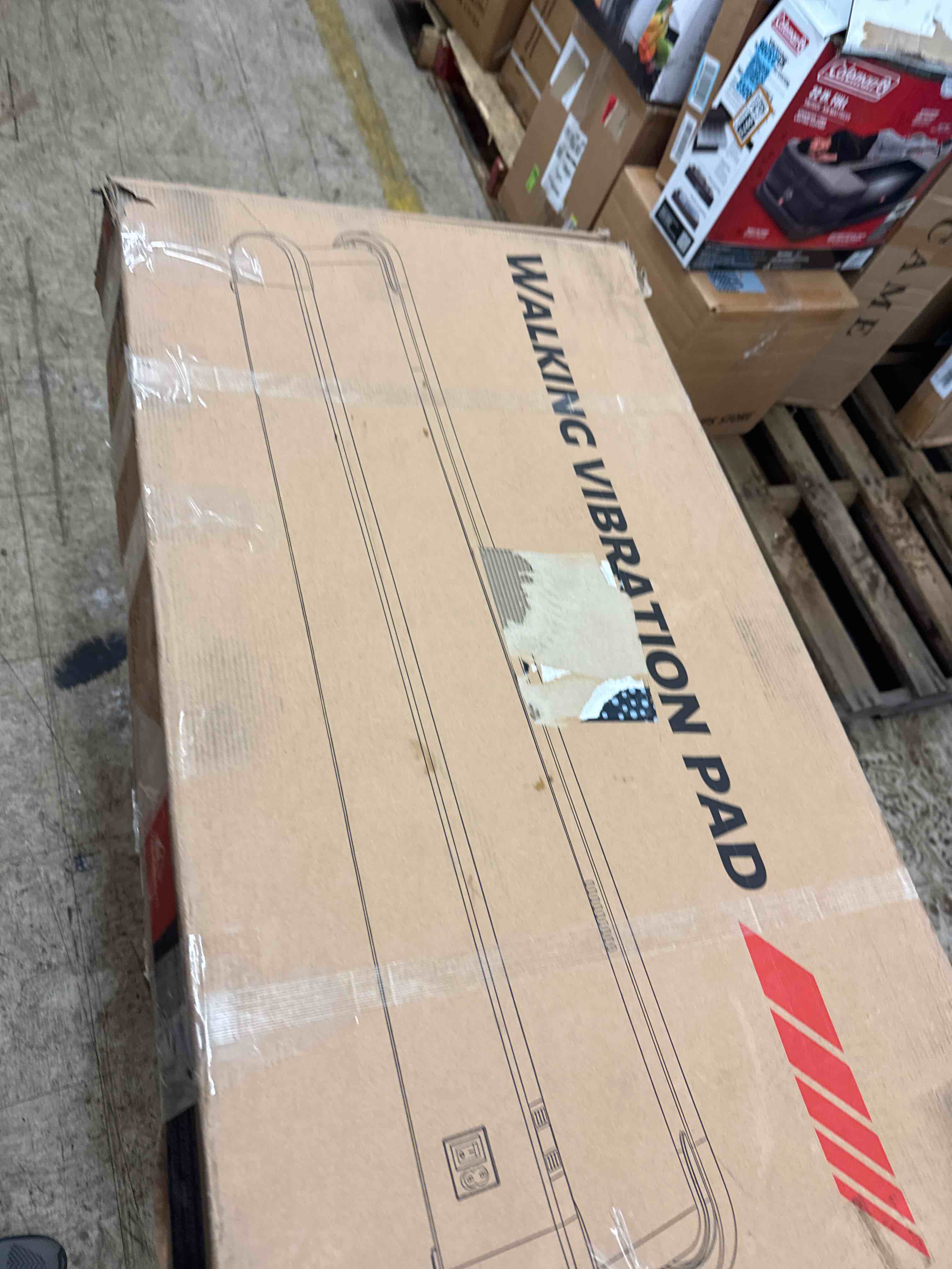 https://s3.amazonaws.com/lotting-images-prod/phillipi/BRN1940981_1746462947838.jpeg
