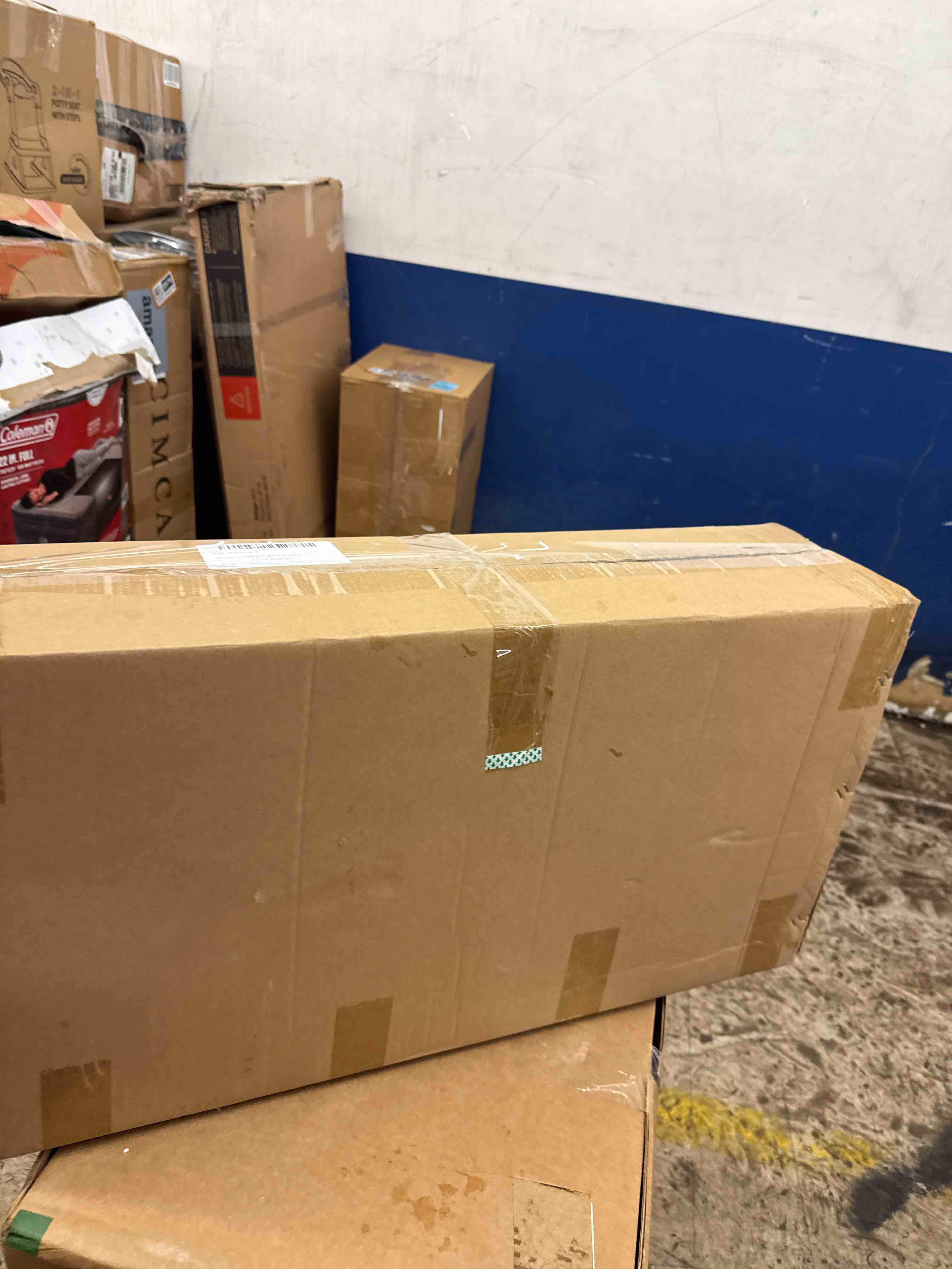 https://s3.amazonaws.com/lotting-images-prod/phillipi/BRN1940983_1746463076223.jpeg