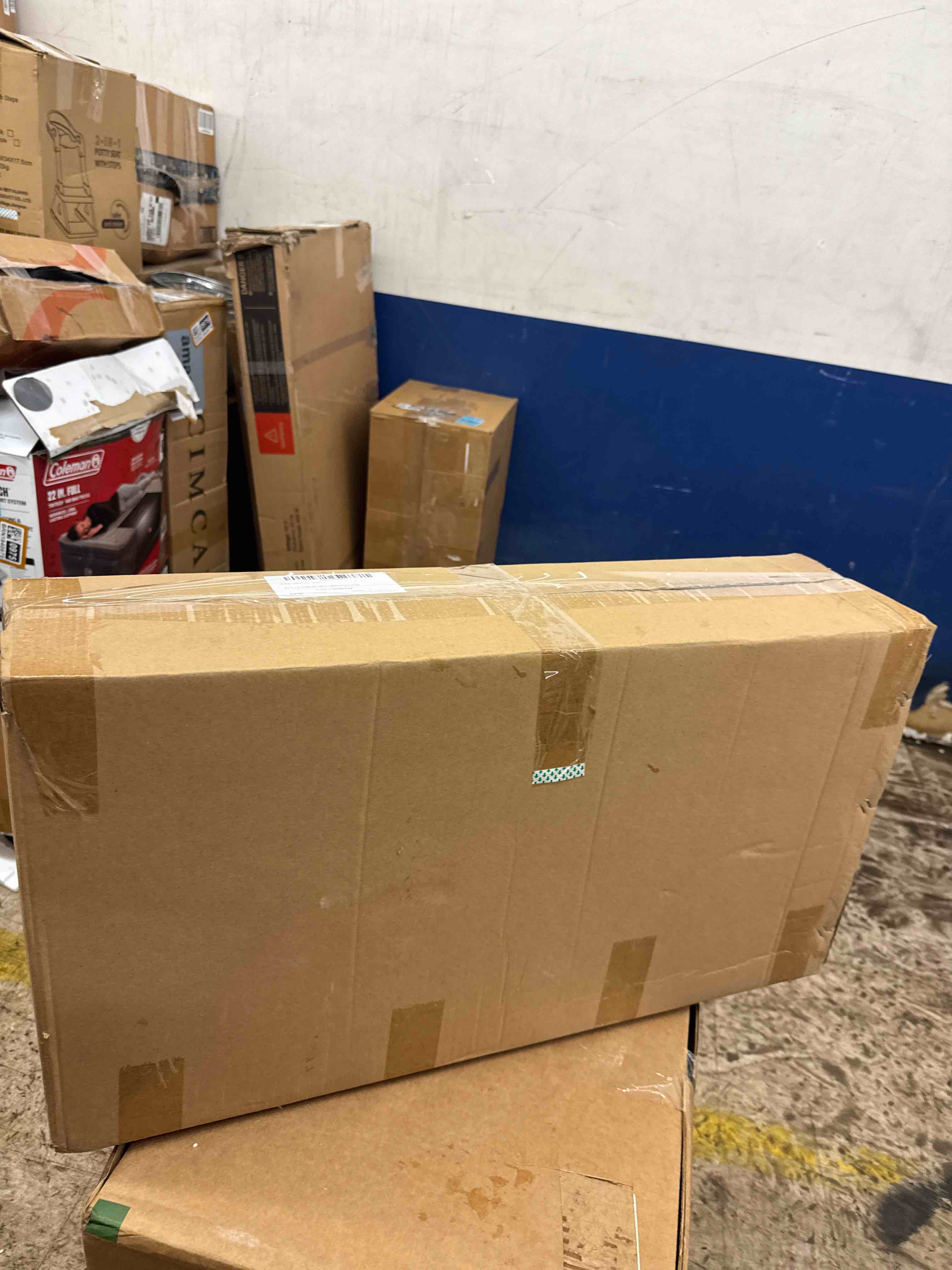 https://s3.amazonaws.com/lotting-images-prod/phillipi/BRN1940983_1746463077015.jpeg