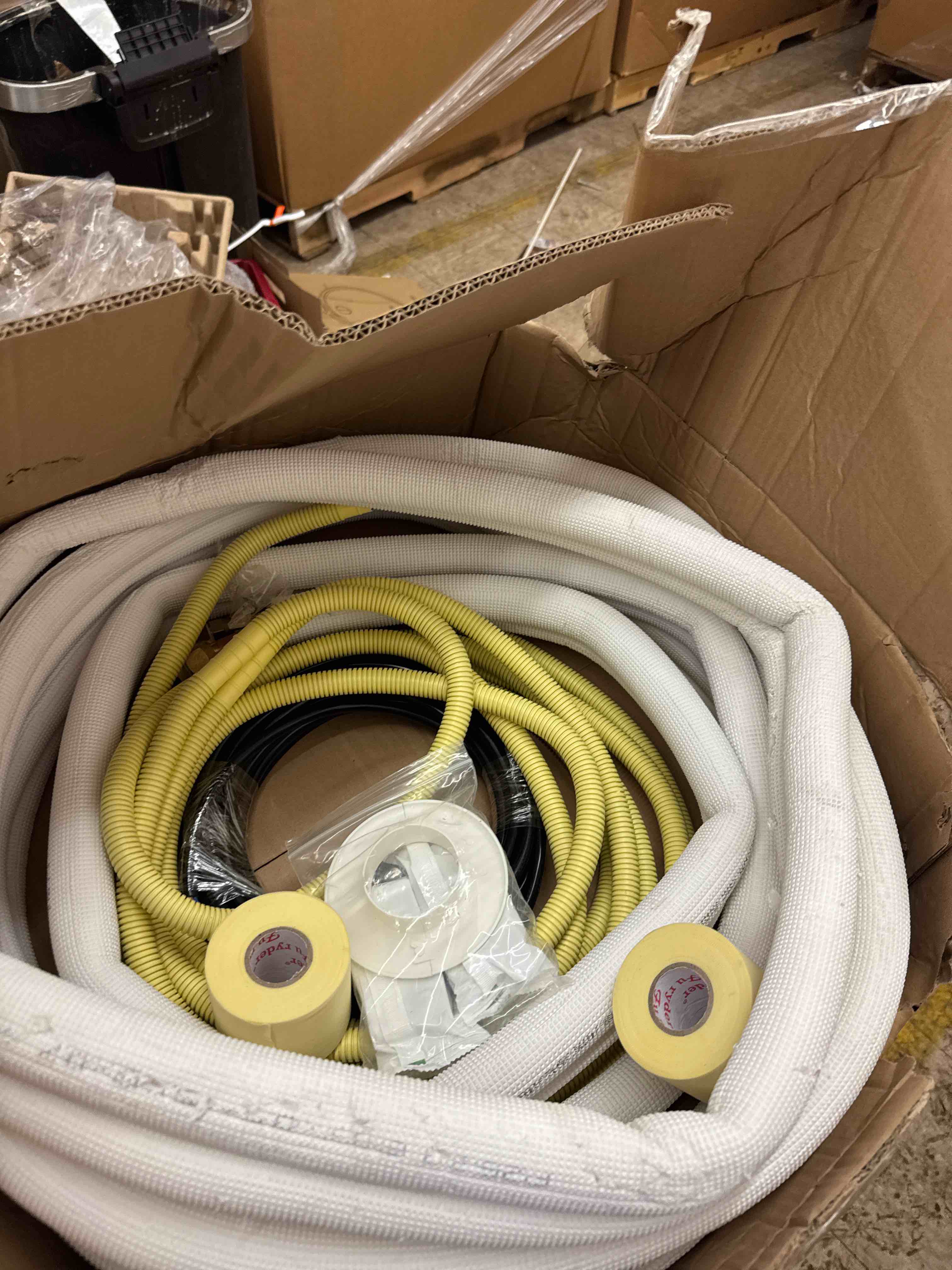 https://s3.amazonaws.com/lotting-images-prod/phillipi/BRN1940993_1746463849619.jpeg
