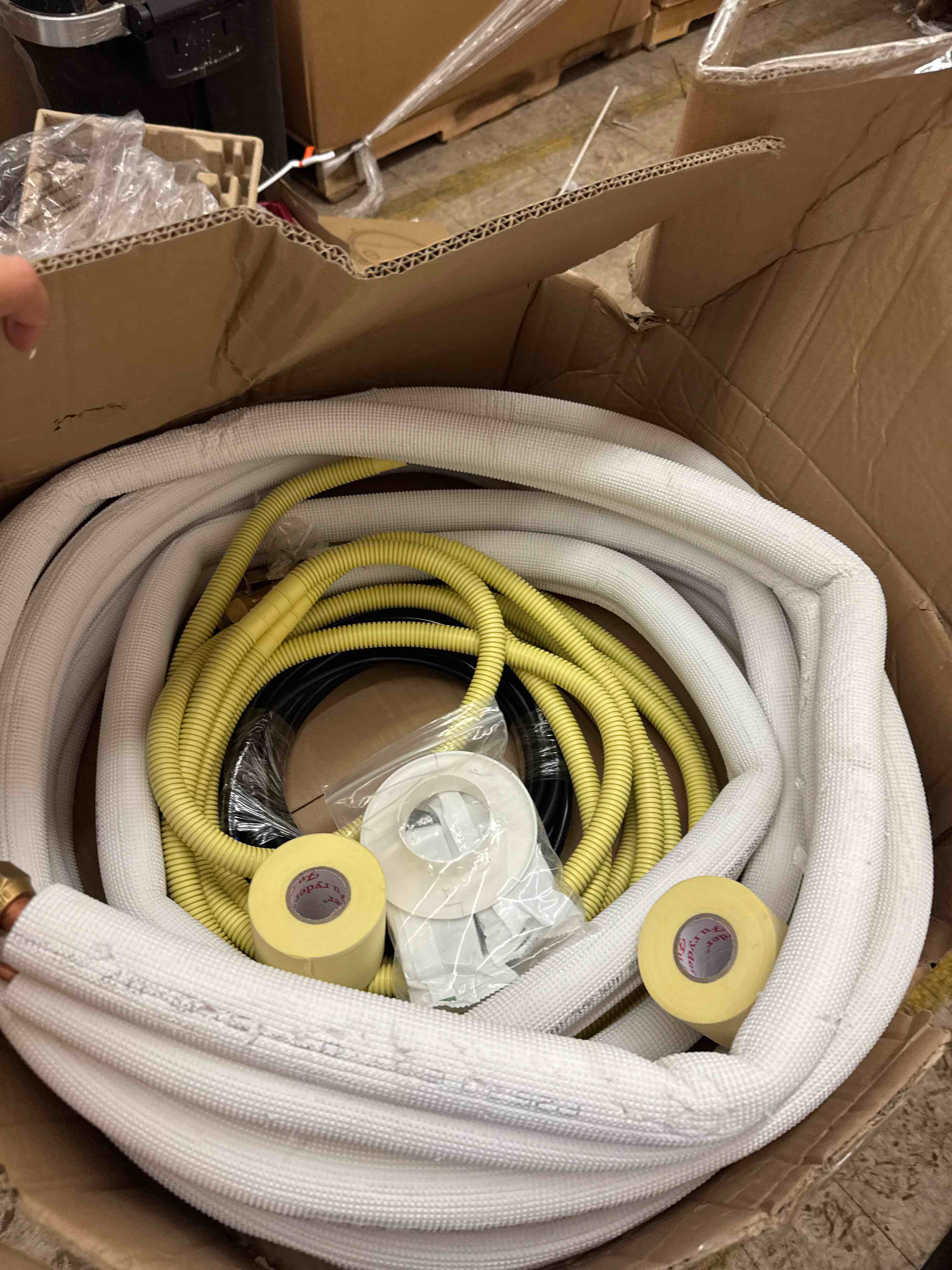 https://s3.amazonaws.com/lotting-images-prod/phillipi/BRN1940993_1746463850531.jpeg
