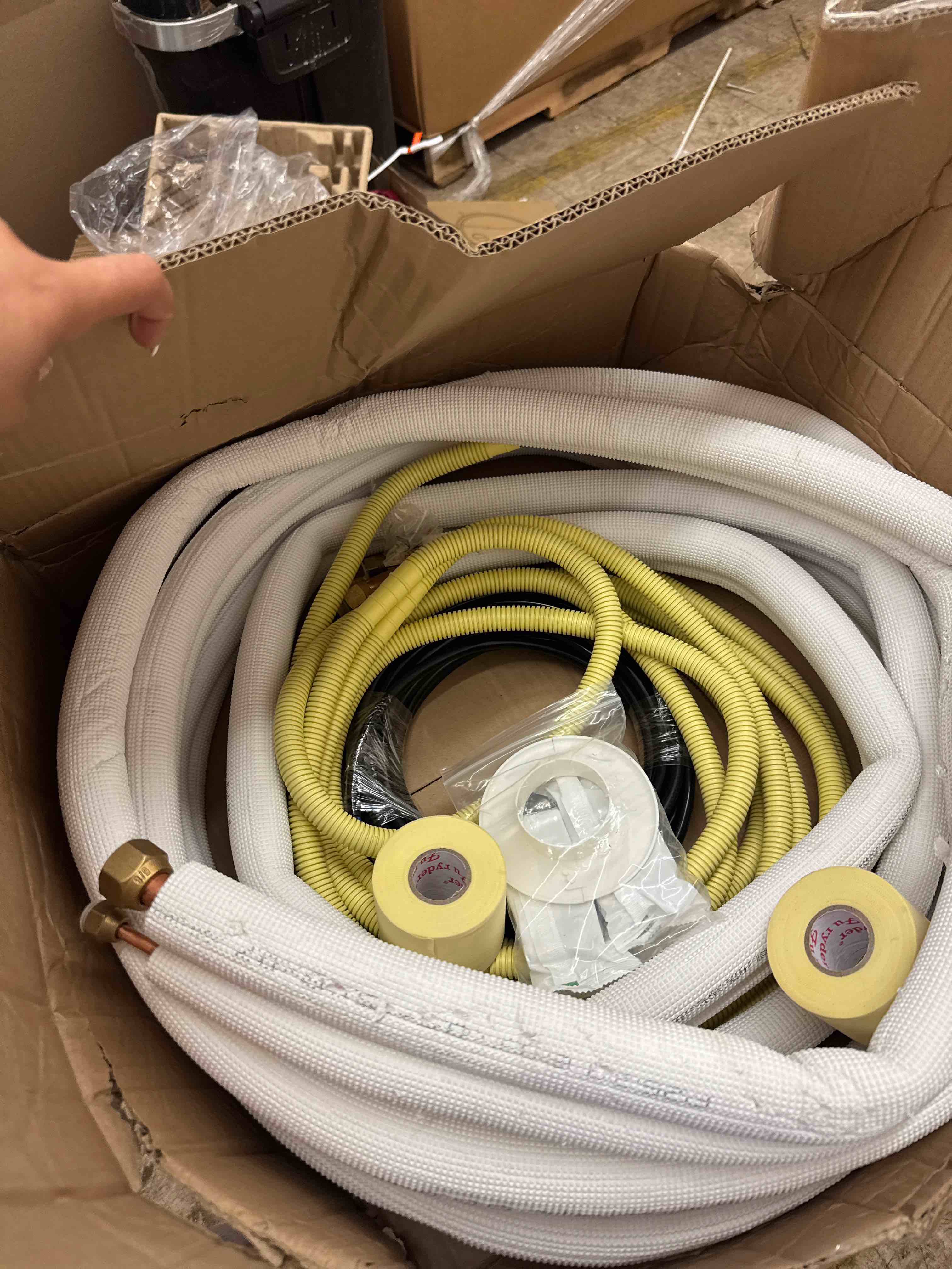https://s3.amazonaws.com/lotting-images-prod/phillipi/BRN1940993_1746463851517.jpeg