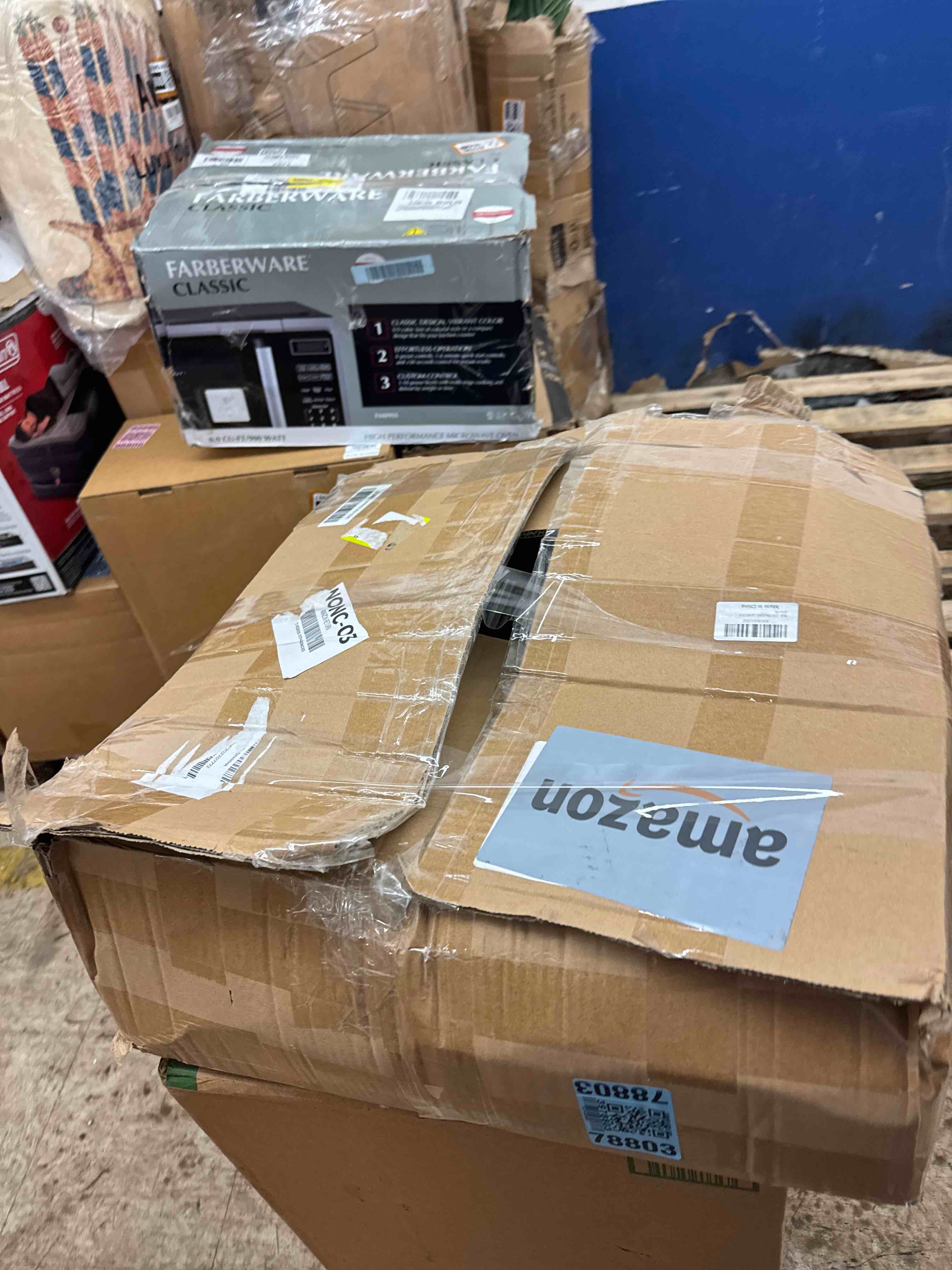https://s3.amazonaws.com/lotting-images-prod/phillipi/BRN1940993_1746464019556.jpeg