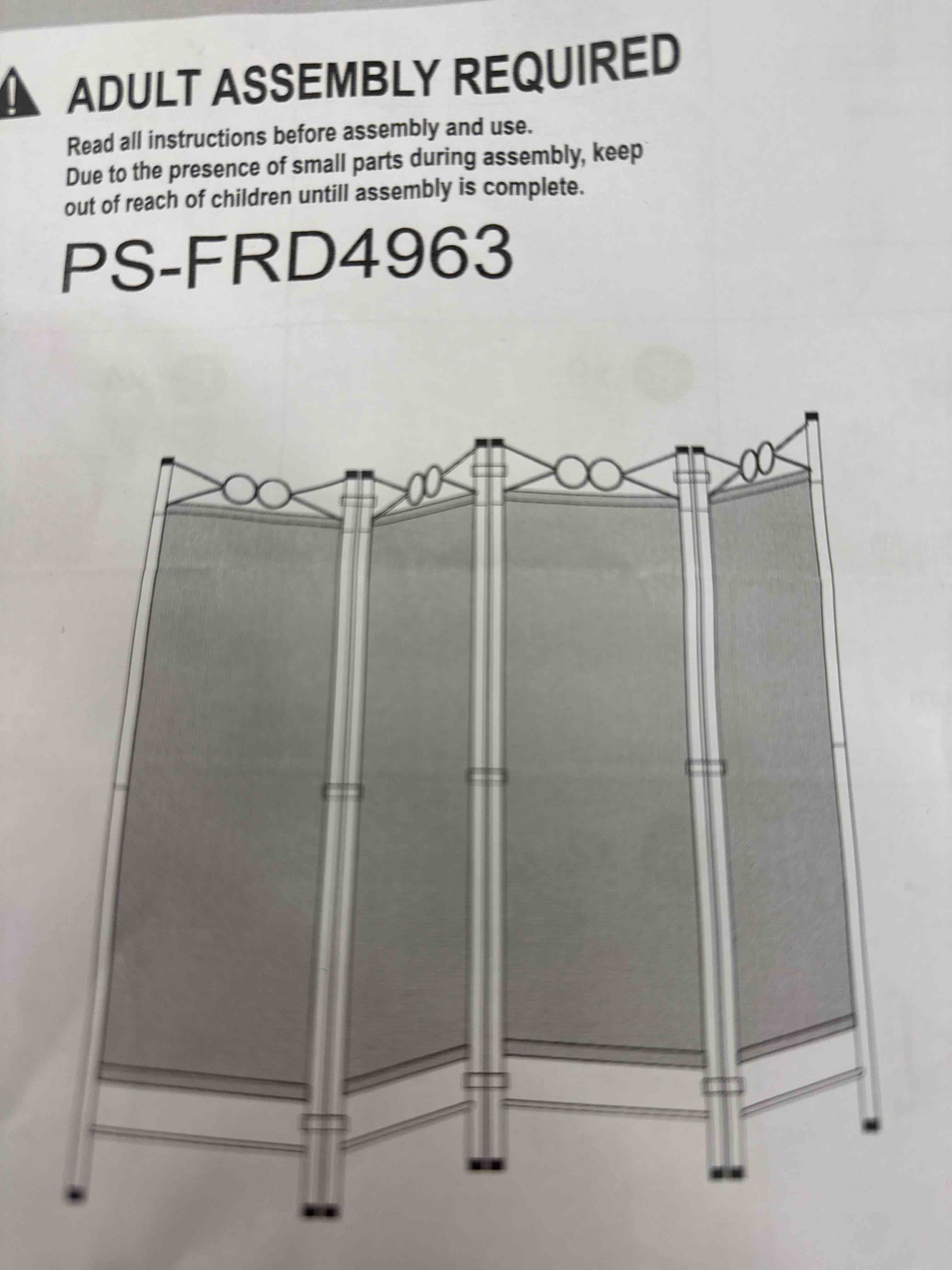 https://s3.amazonaws.com/lotting-images-prod/phillipi/BRN1940996_1746464317048.jpeg