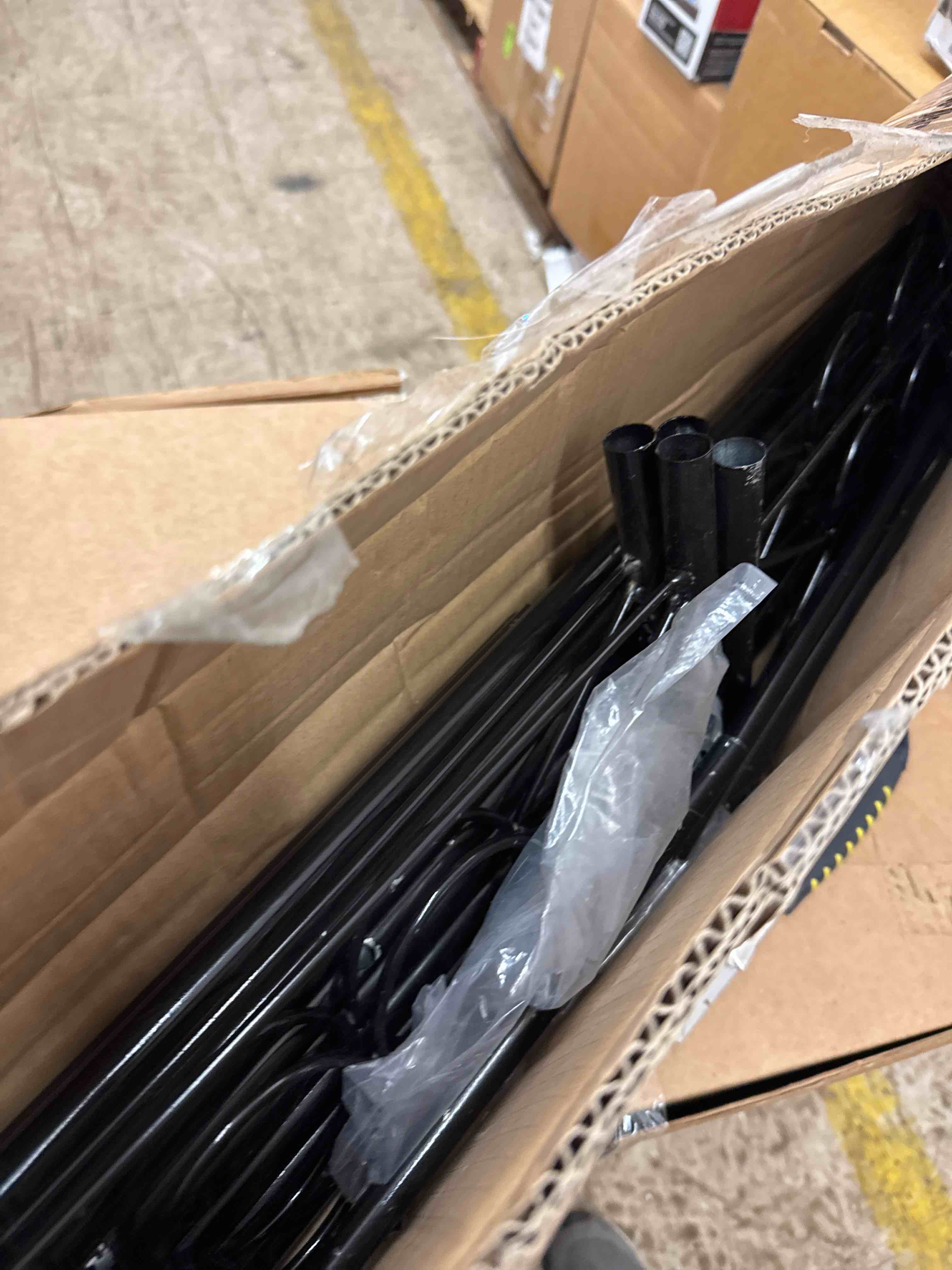 https://s3.amazonaws.com/lotting-images-prod/phillipi/BRN1940996_1746464320066.jpeg