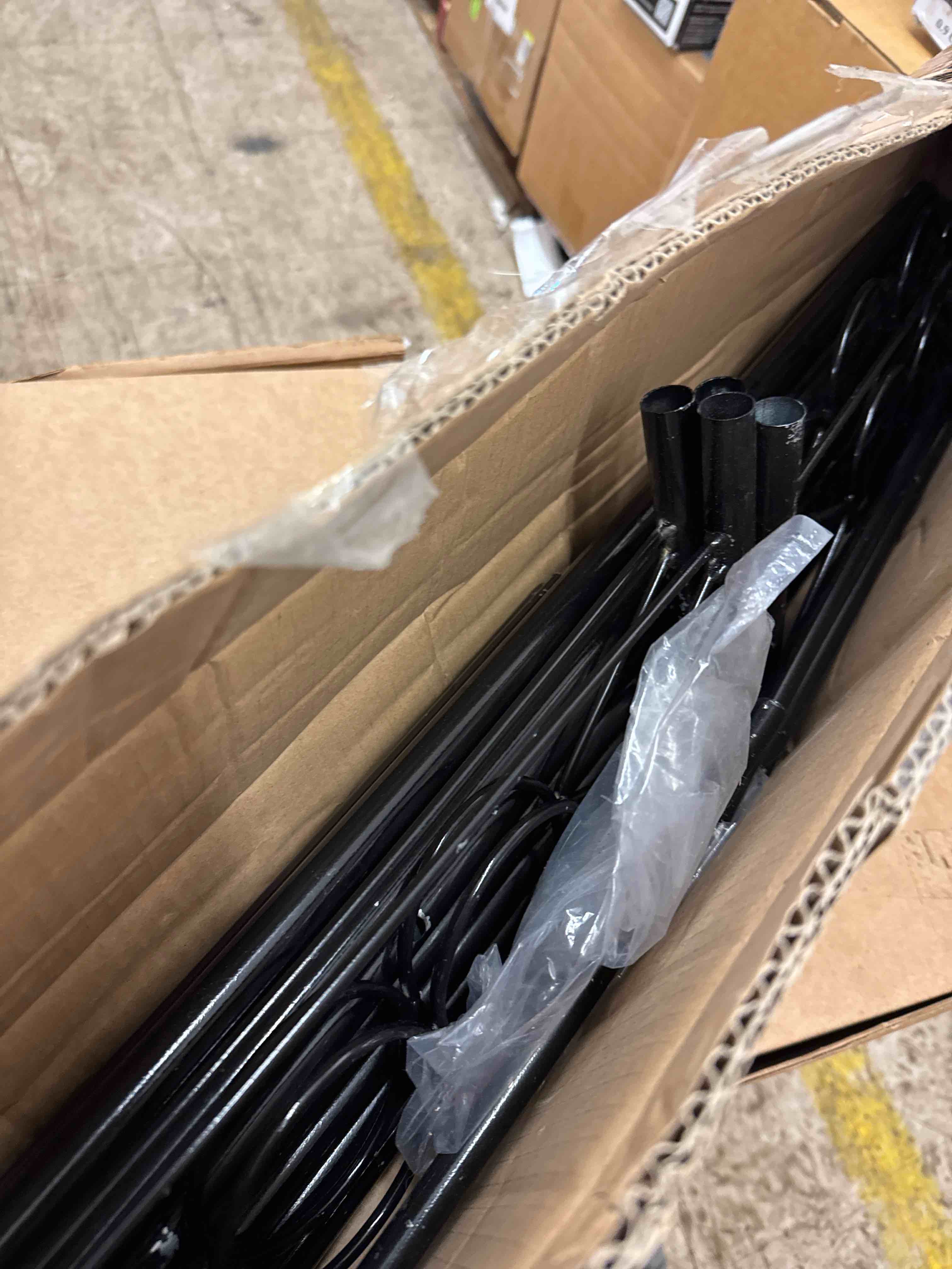 https://s3.amazonaws.com/lotting-images-prod/phillipi/BRN1940996_1746464320906.jpeg