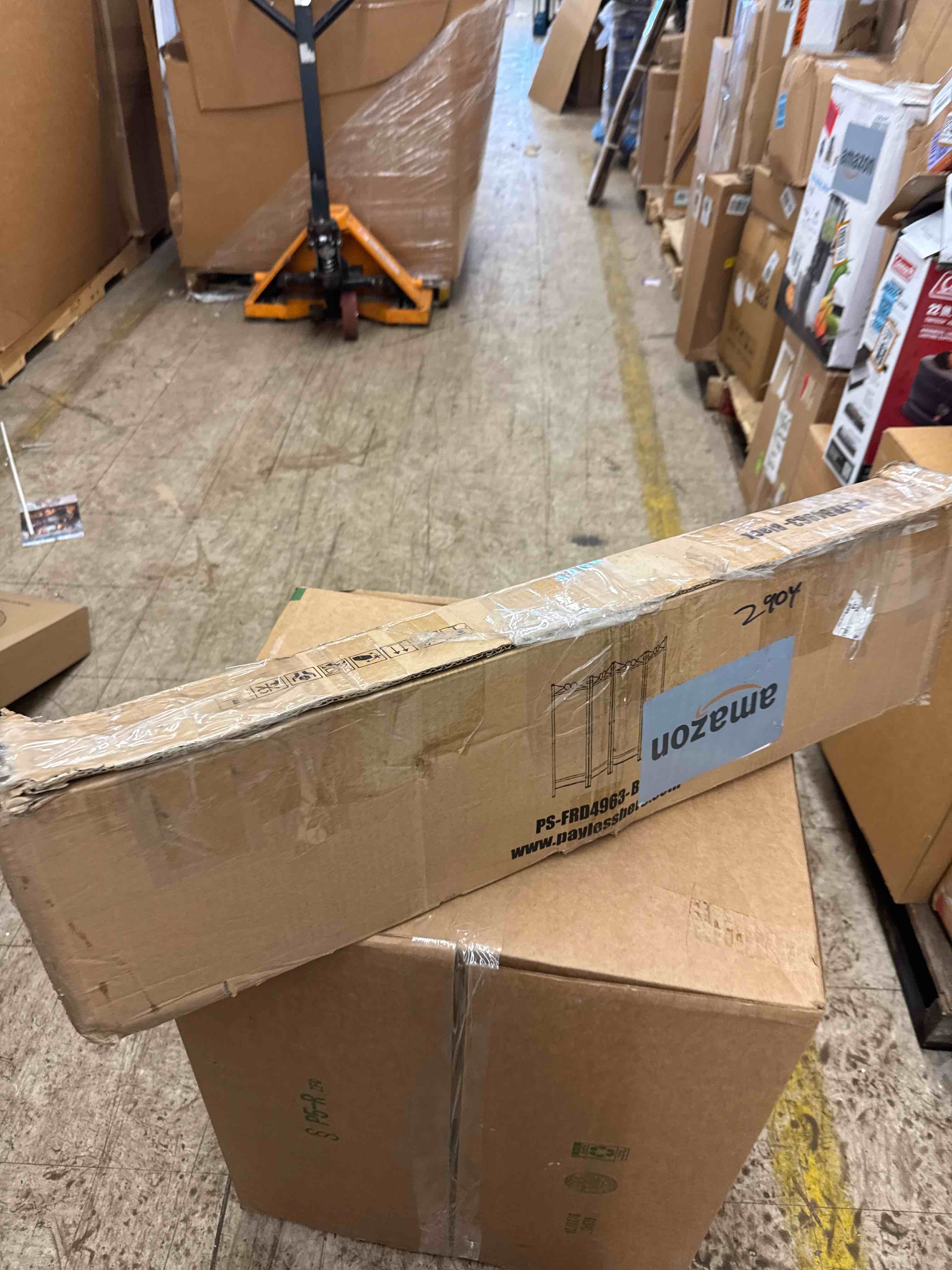 https://s3.amazonaws.com/lotting-images-prod/phillipi/BRN1940996_1746464348355.jpeg