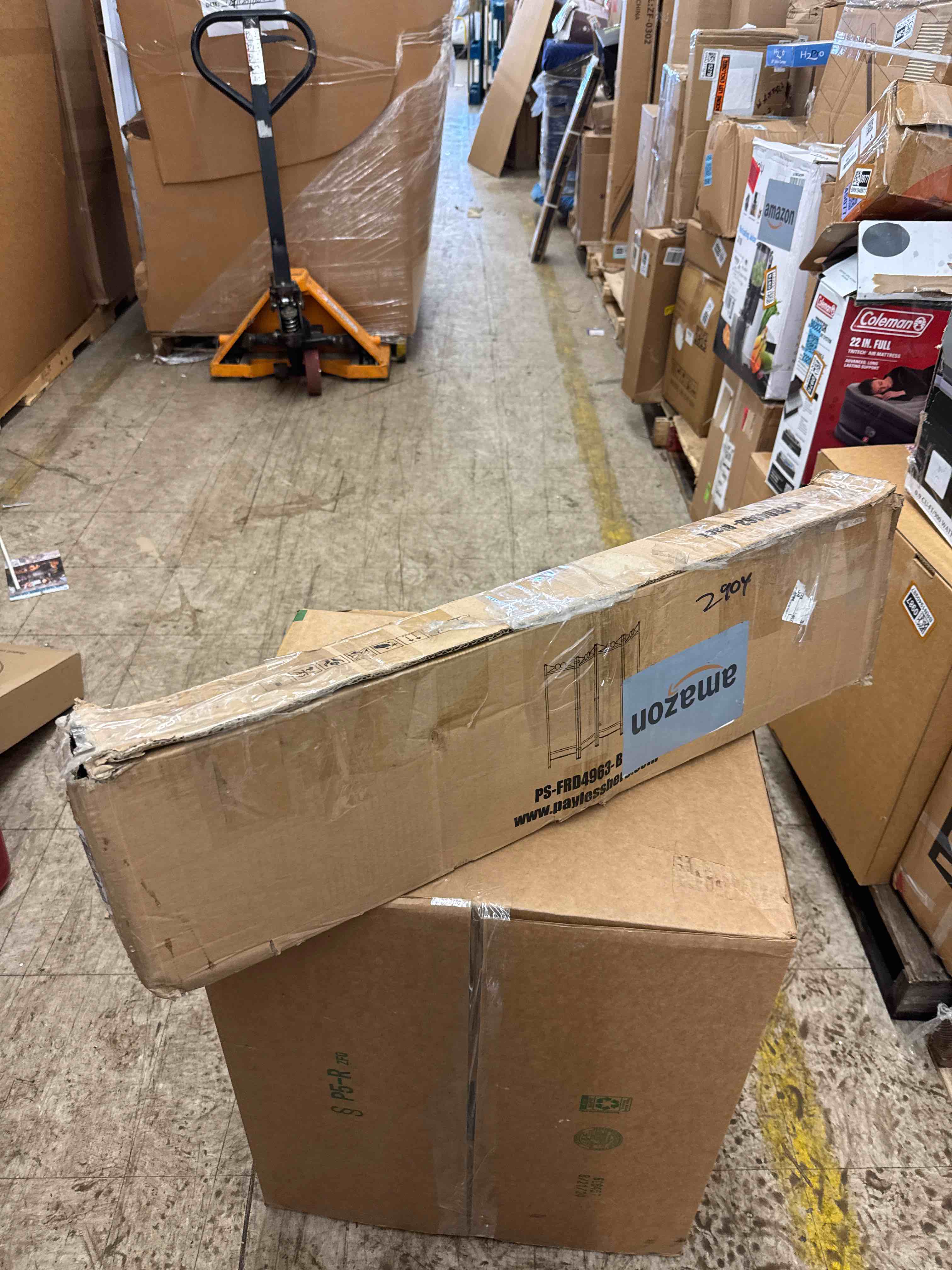 https://s3.amazonaws.com/lotting-images-prod/phillipi/BRN1940996_1746464349242.jpeg