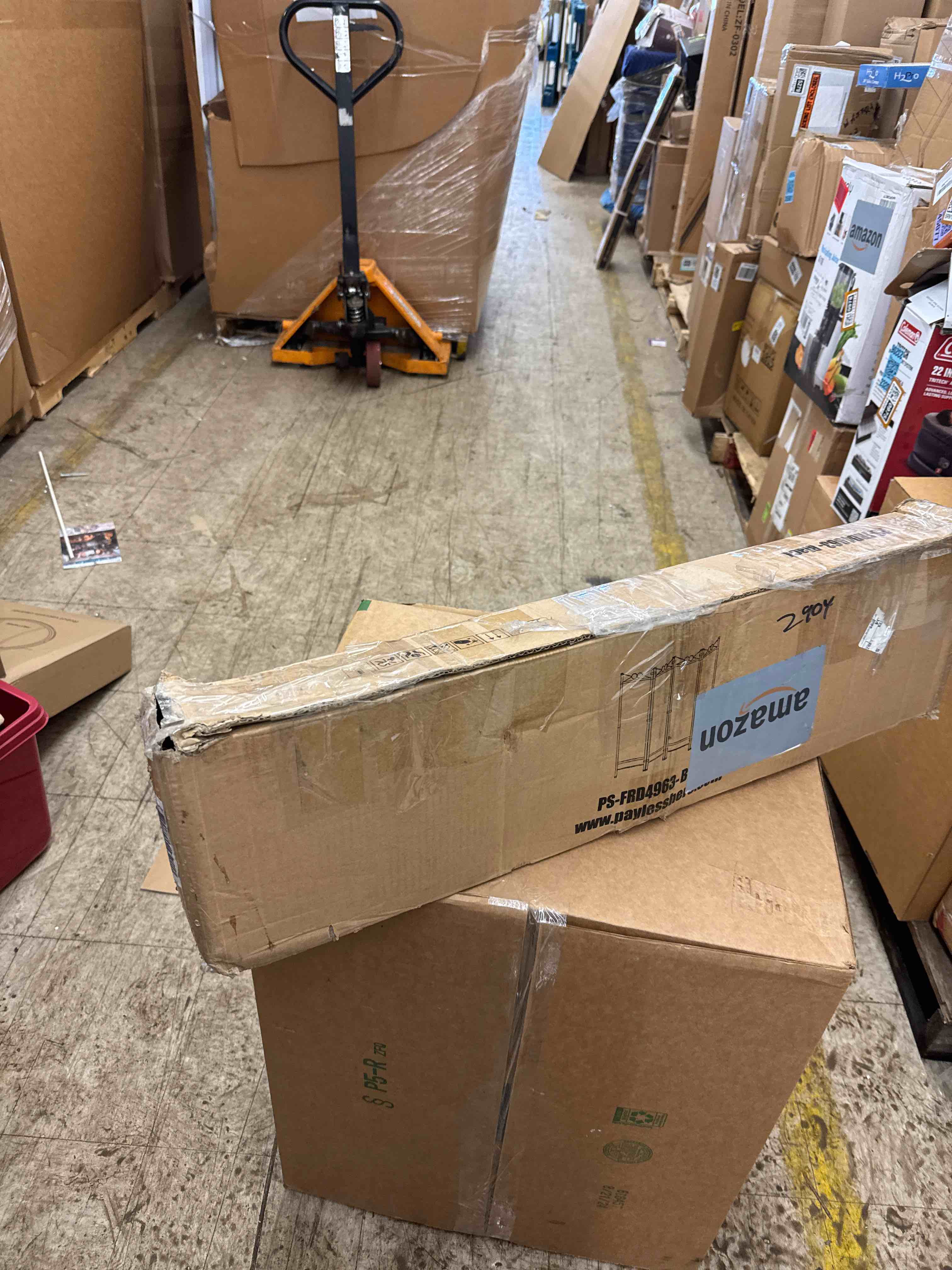 https://s3.amazonaws.com/lotting-images-prod/phillipi/BRN1940996_1746464350180.jpeg