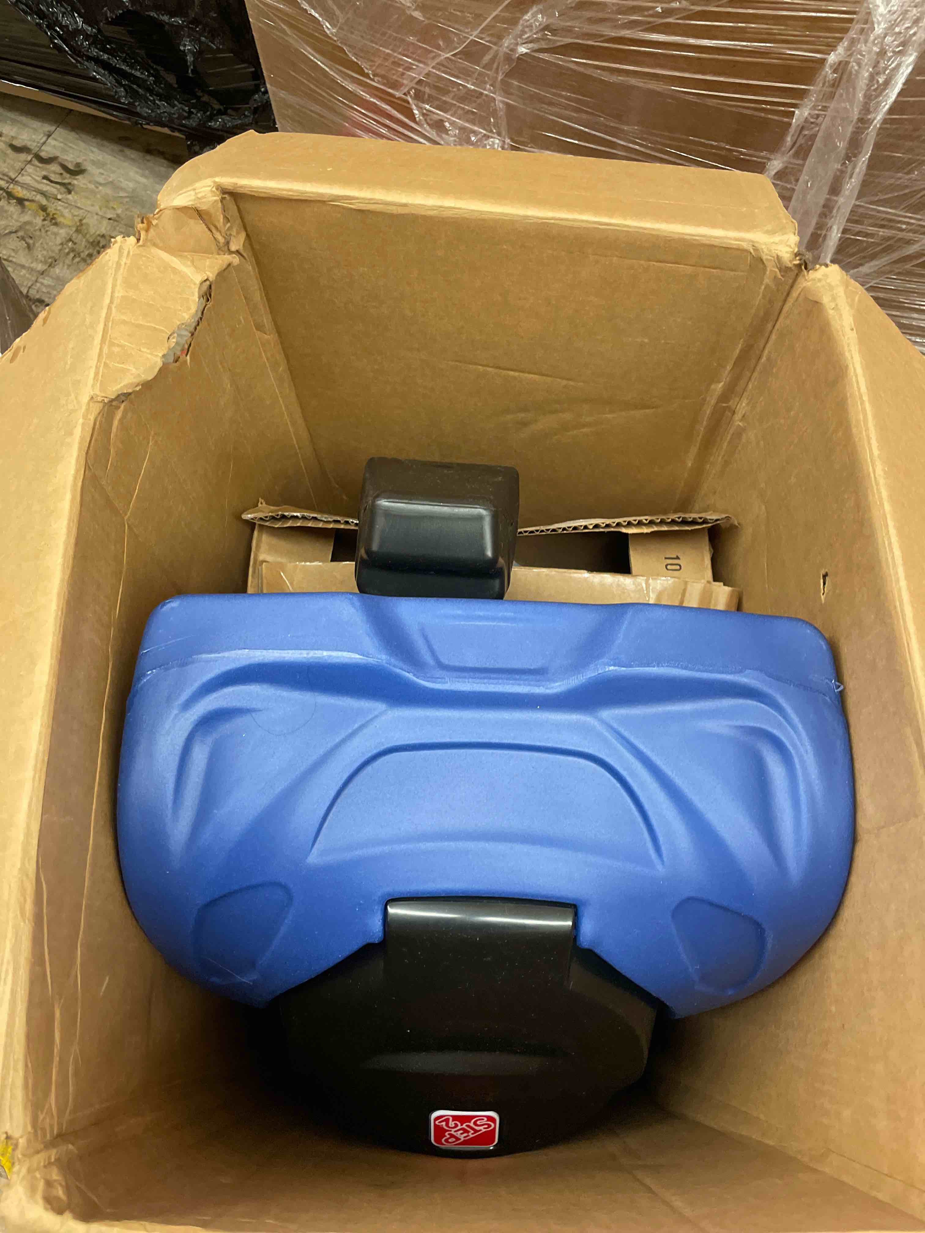 https://s3.amazonaws.com/lotting-images-prod/phillipi/BRN1940998_1746464616797.jpeg