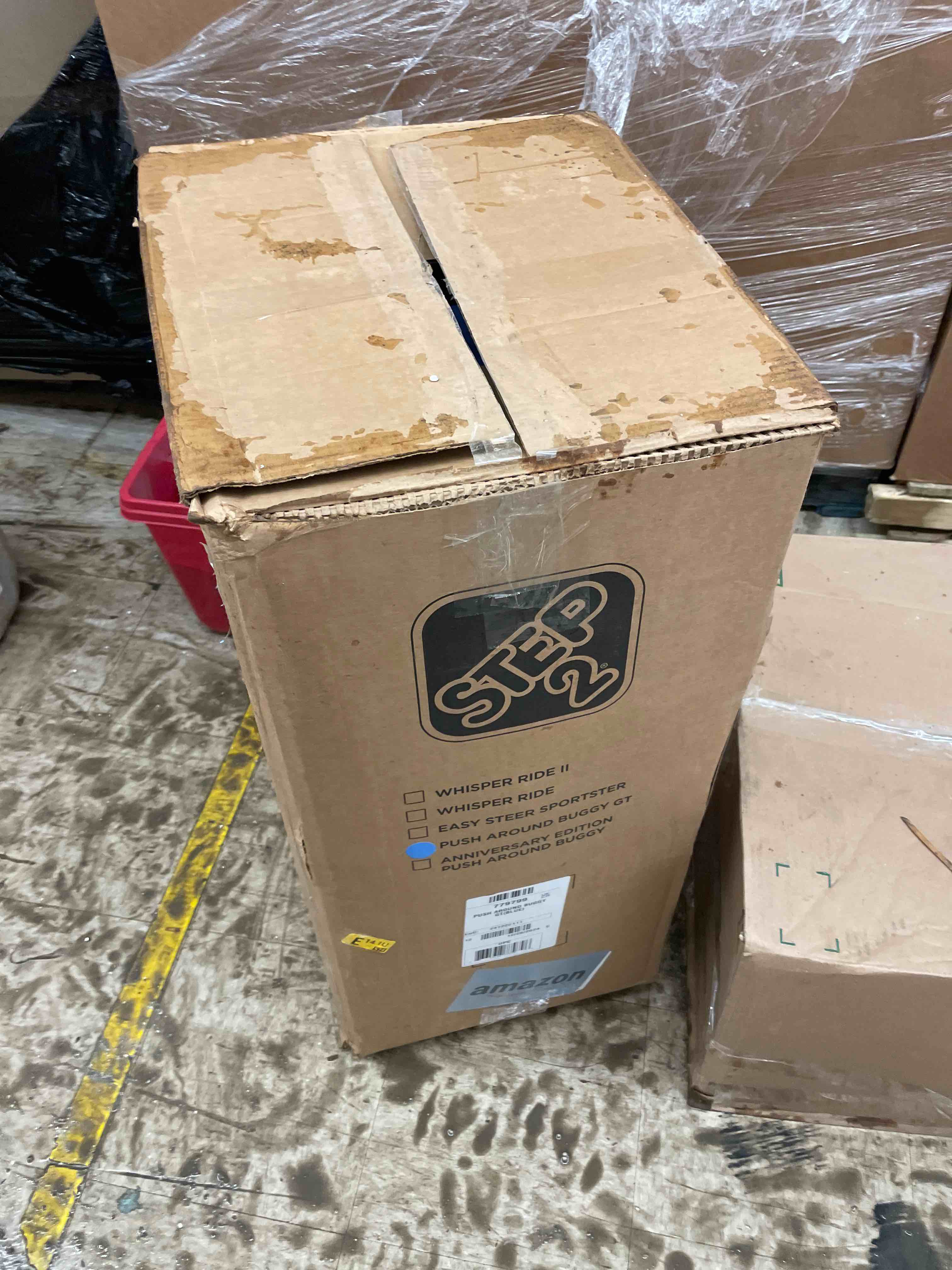 https://s3.amazonaws.com/lotting-images-prod/phillipi/BRN1940998_1746464622982.jpeg