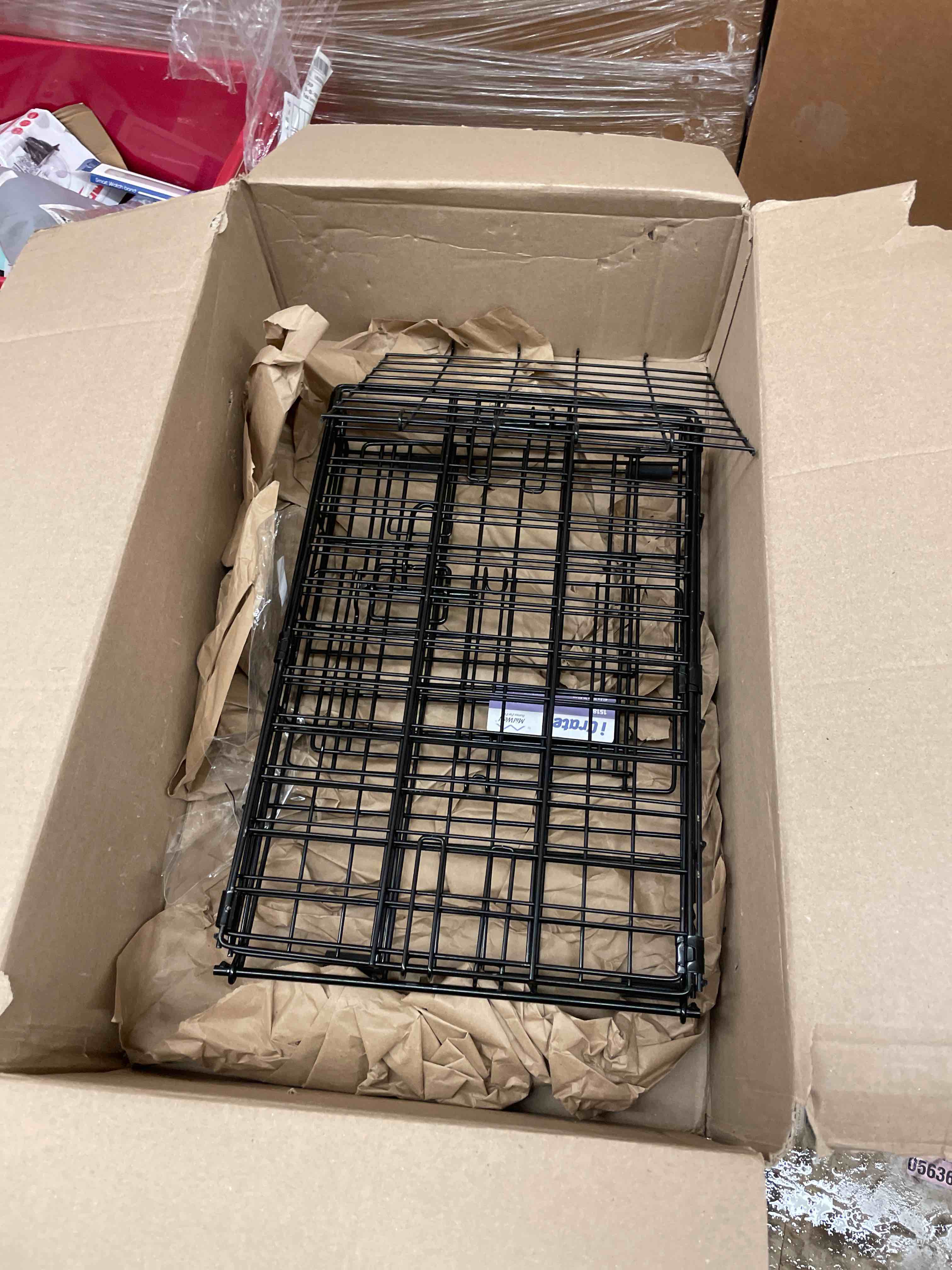 https://s3.amazonaws.com/lotting-images-prod/phillipi/BRN1940999_1746464758217.jpeg