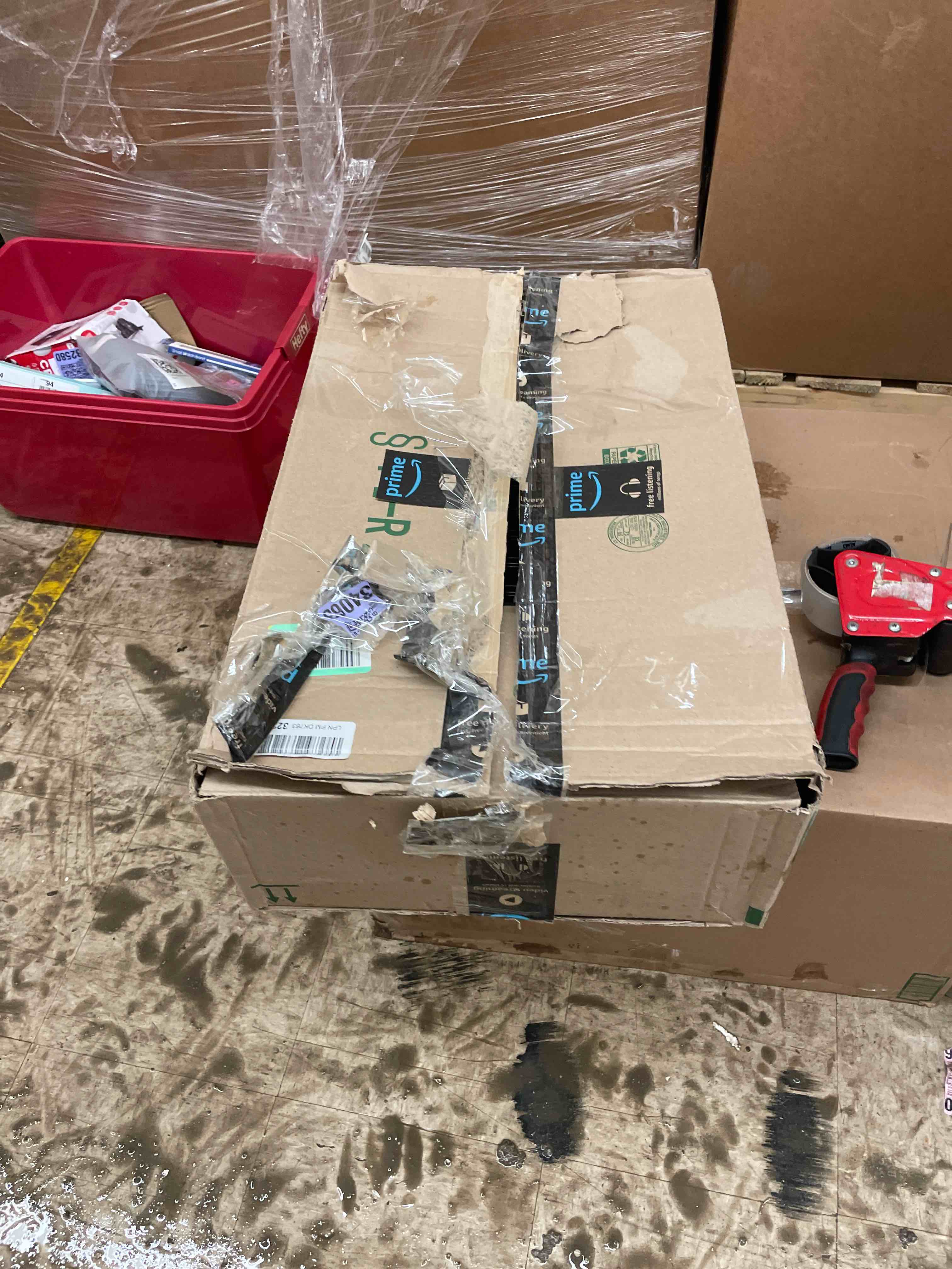 https://s3.amazonaws.com/lotting-images-prod/phillipi/BRN1940999_1746464763913.jpeg