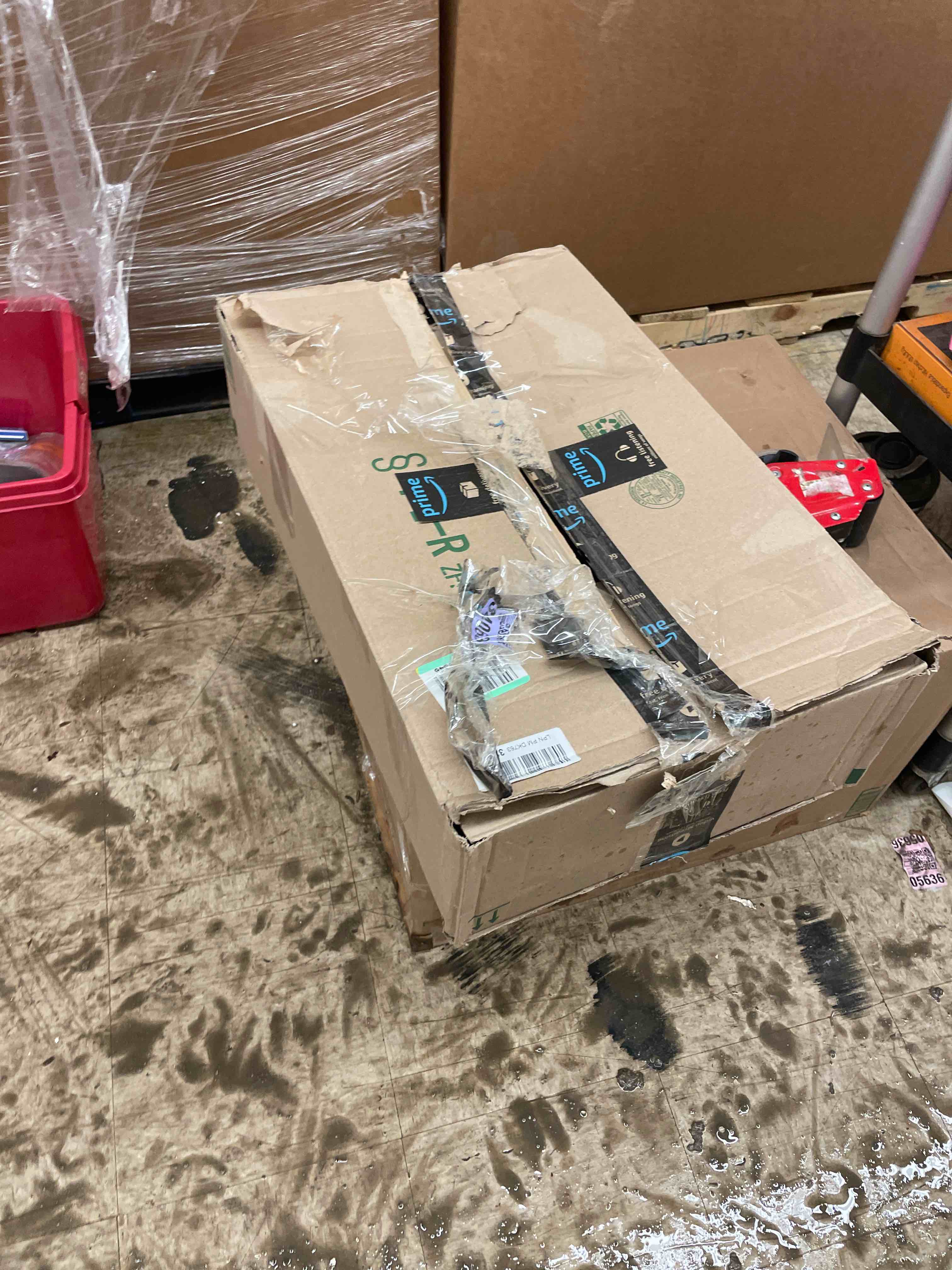 https://s3.amazonaws.com/lotting-images-prod/phillipi/BRN1940999_1746464765192.jpeg