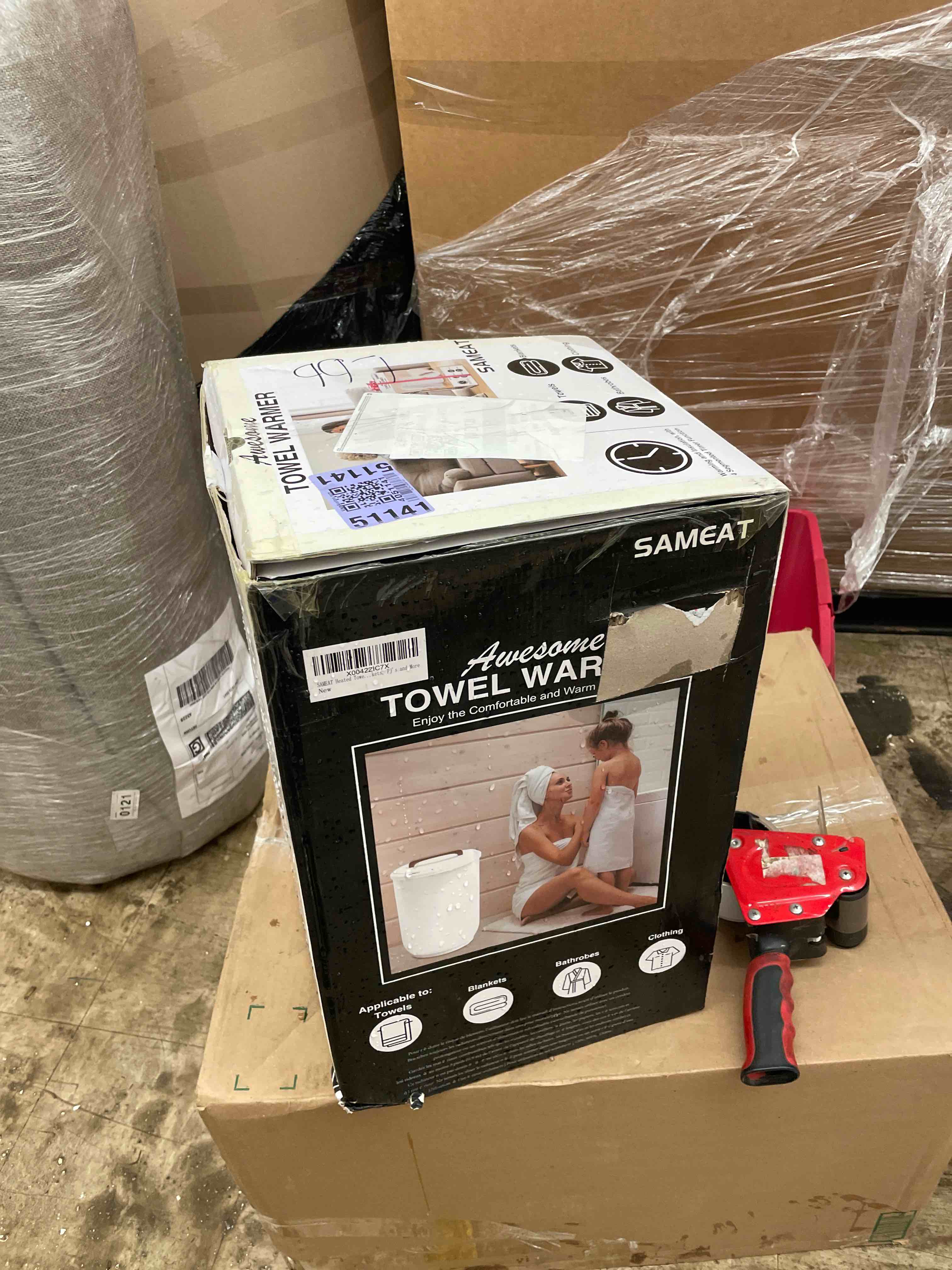 https://s3.amazonaws.com/lotting-images-prod/phillipi/BRN1941000_1746464922110.jpeg