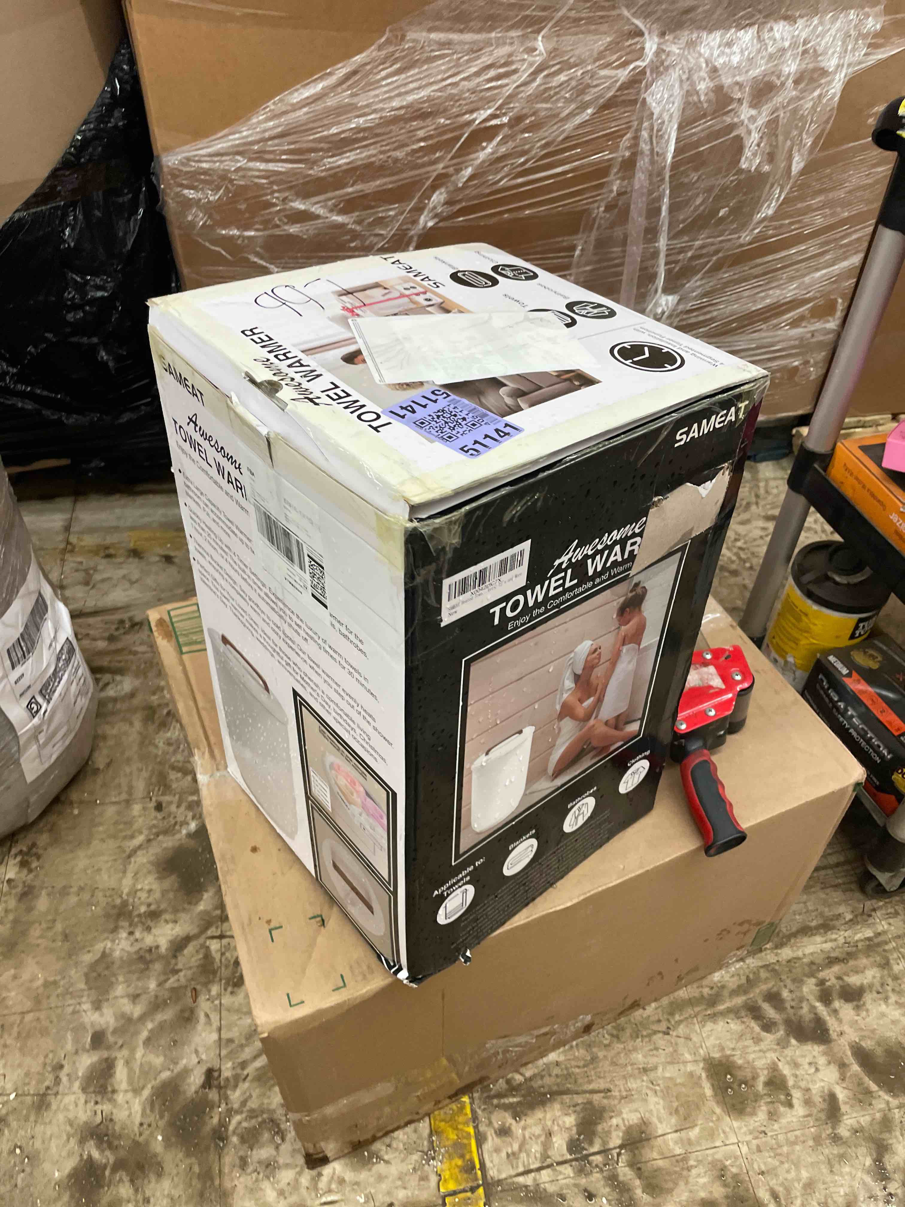https://s3.amazonaws.com/lotting-images-prod/phillipi/BRN1941000_1746464923357.jpeg
